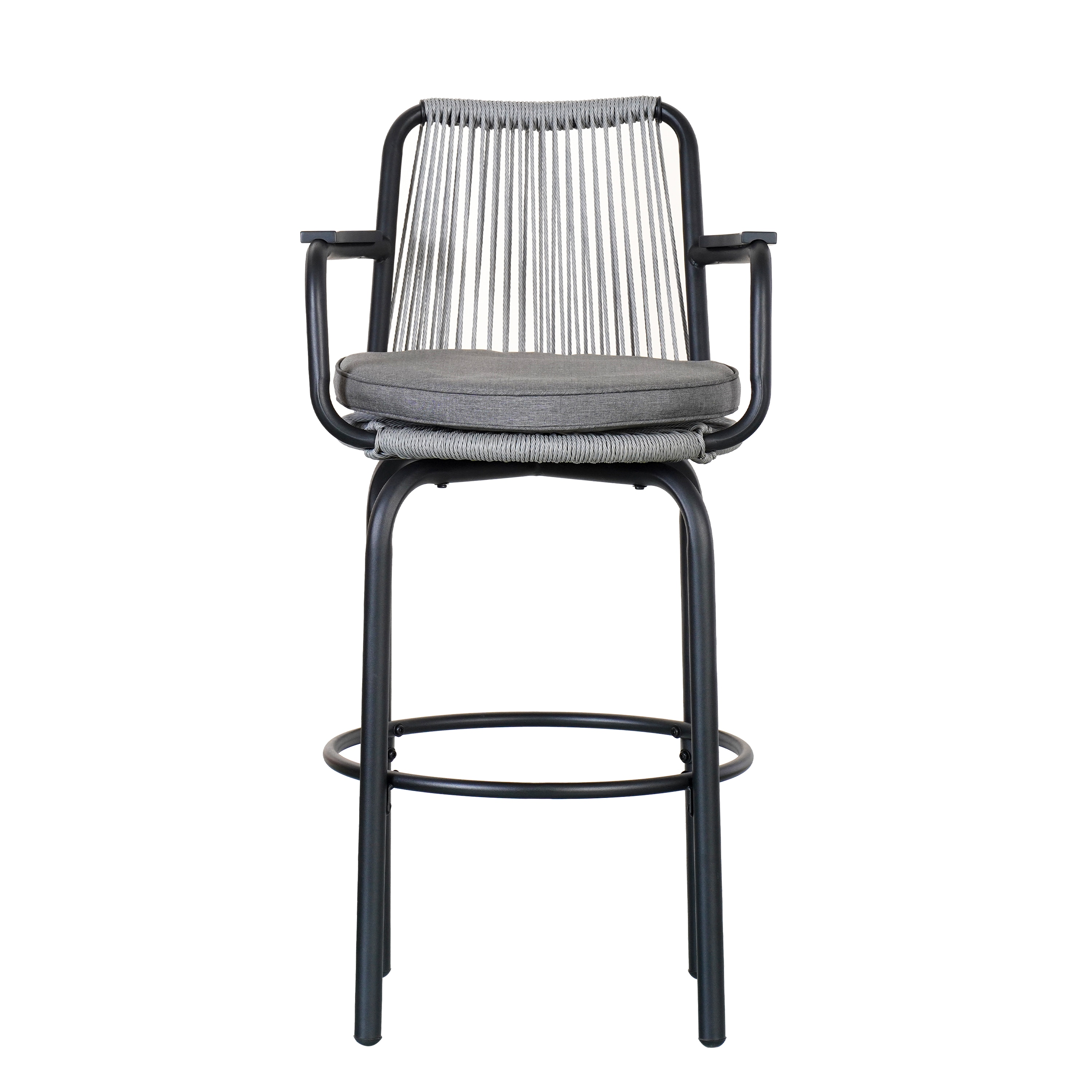 Christopher Knight Home 324674 Patio-Chairs - View #3