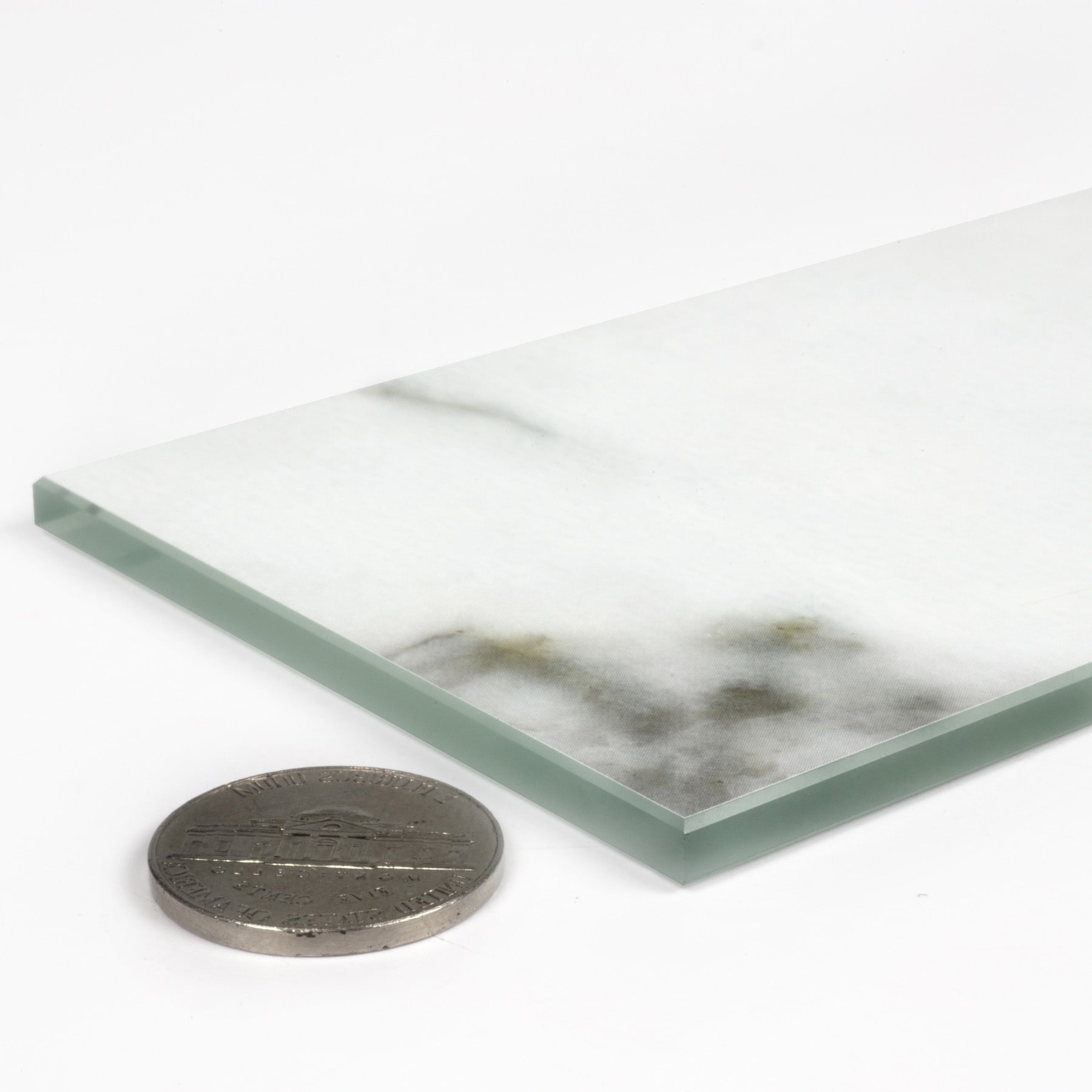 Abolos LWSWTJ0312-BC Ceramic-Tile - View #6