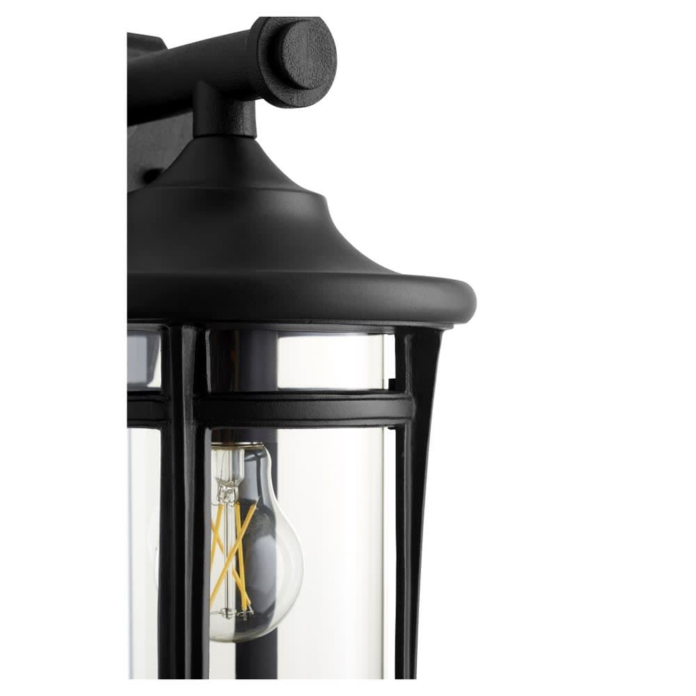 Quorum International A-QUORUM-718-15-69 Outdoor-Wall-Lighting - View #3