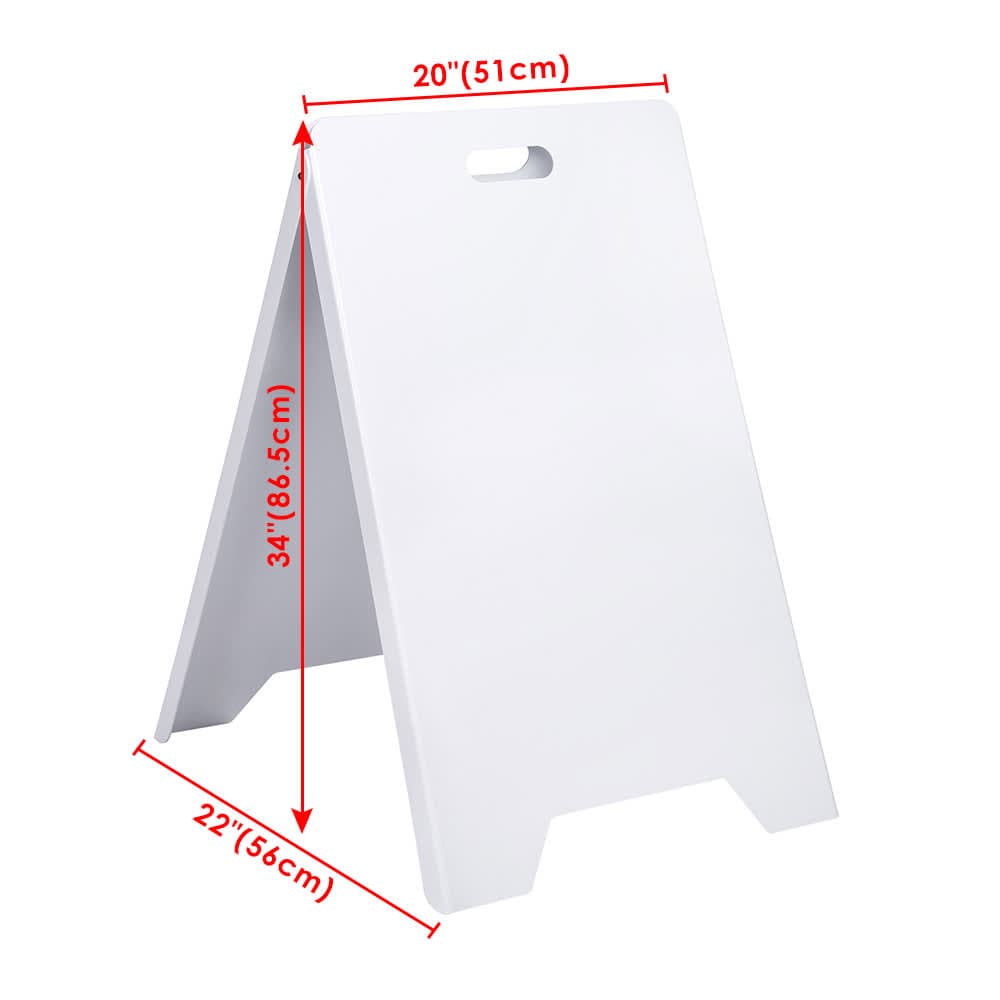 Yescom 35SBD001-PVC-07-LO Office-Accessories - View #6