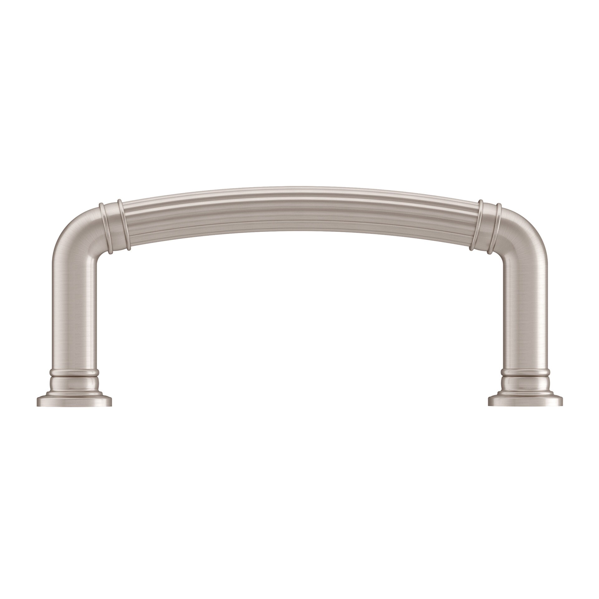 Richelieu BP8818160195 Cabinet-Pulls - View #5