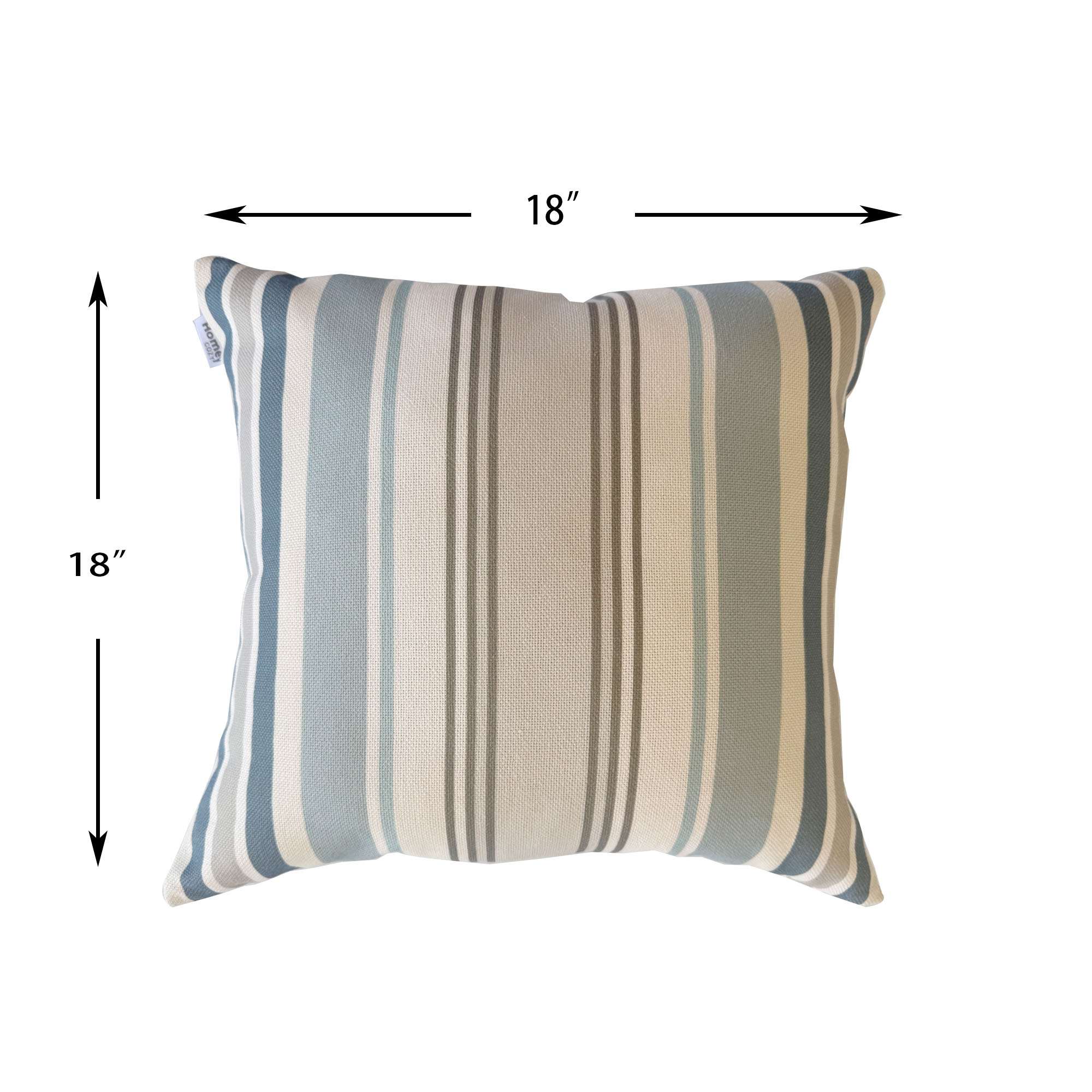 LUXEYARD DS-Y-B357-P482417 Orthopedic-Pillows-Cushions - View #5