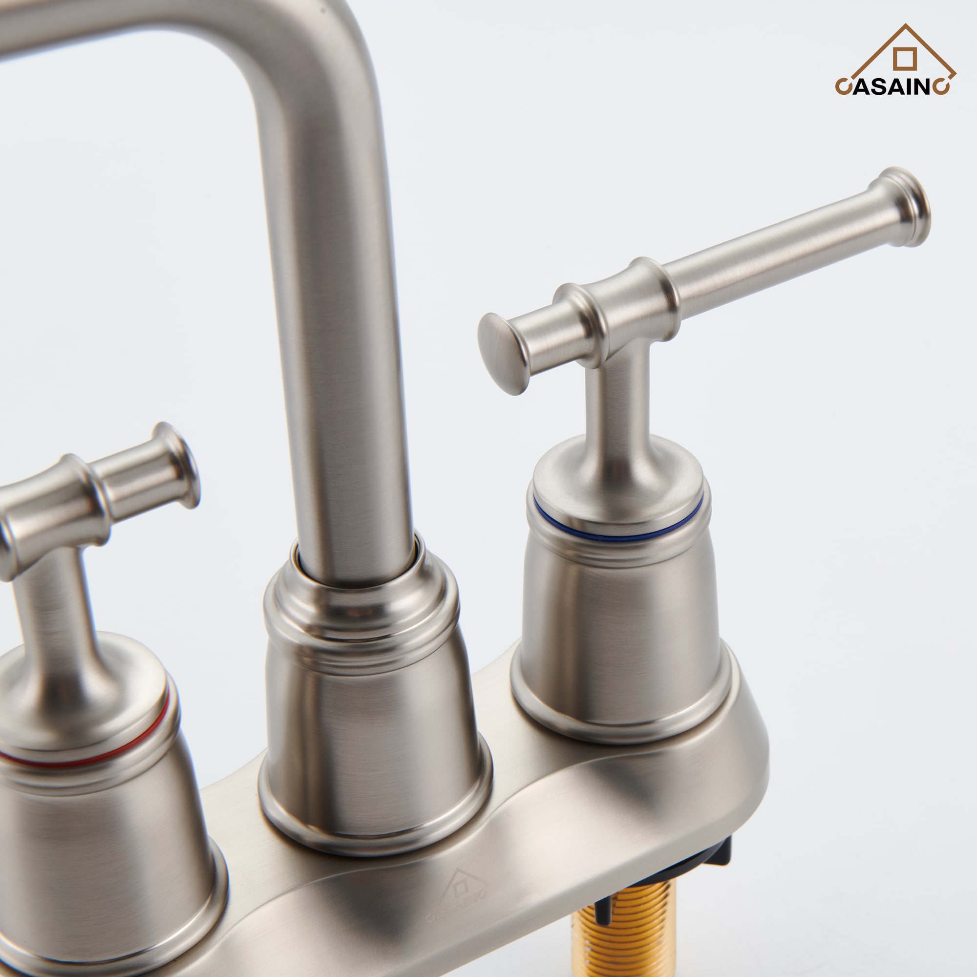 CASAINC ODB-LB-98039-S Lavatory-Faucets - View #11