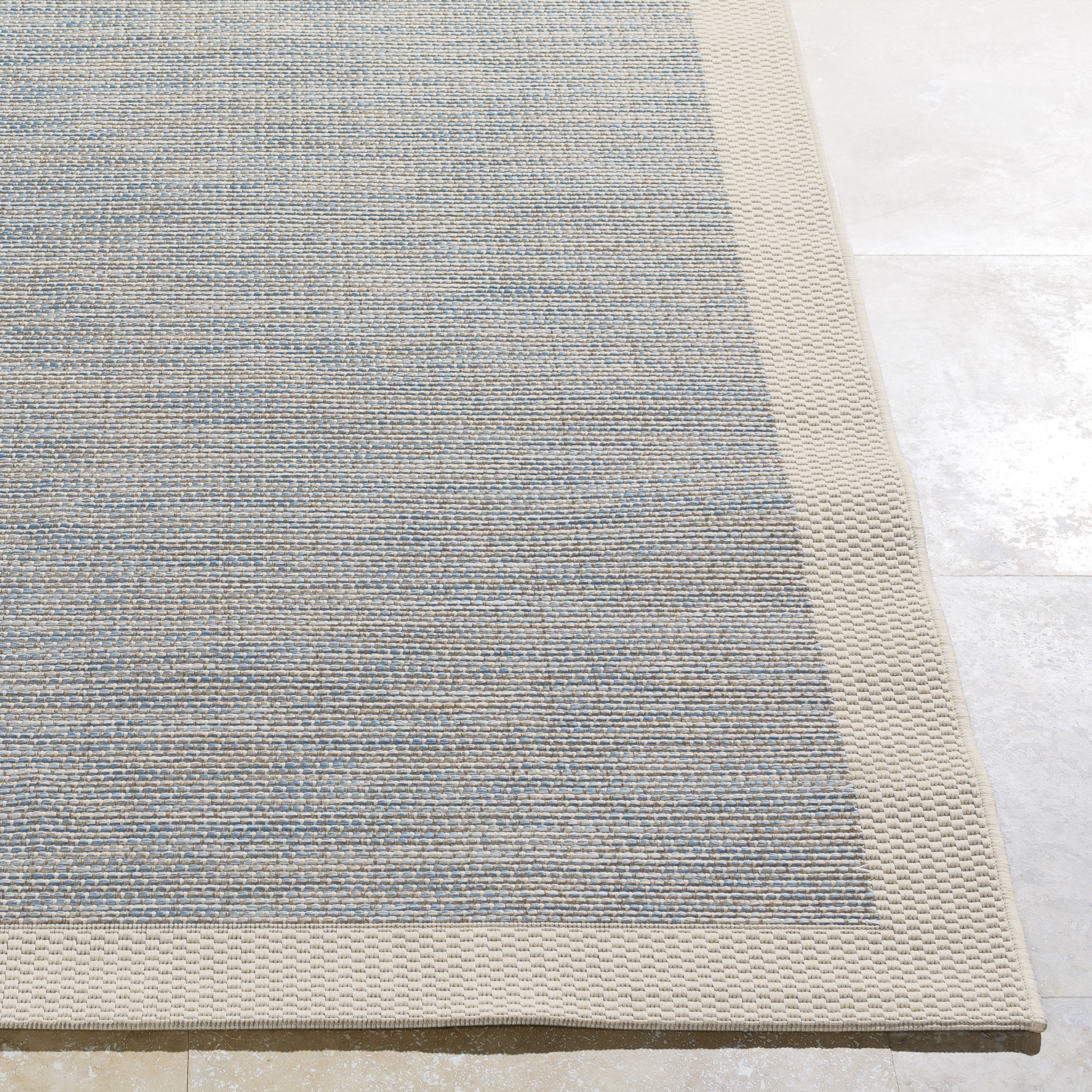 Surya STZ6000-5477 rugs - View #3