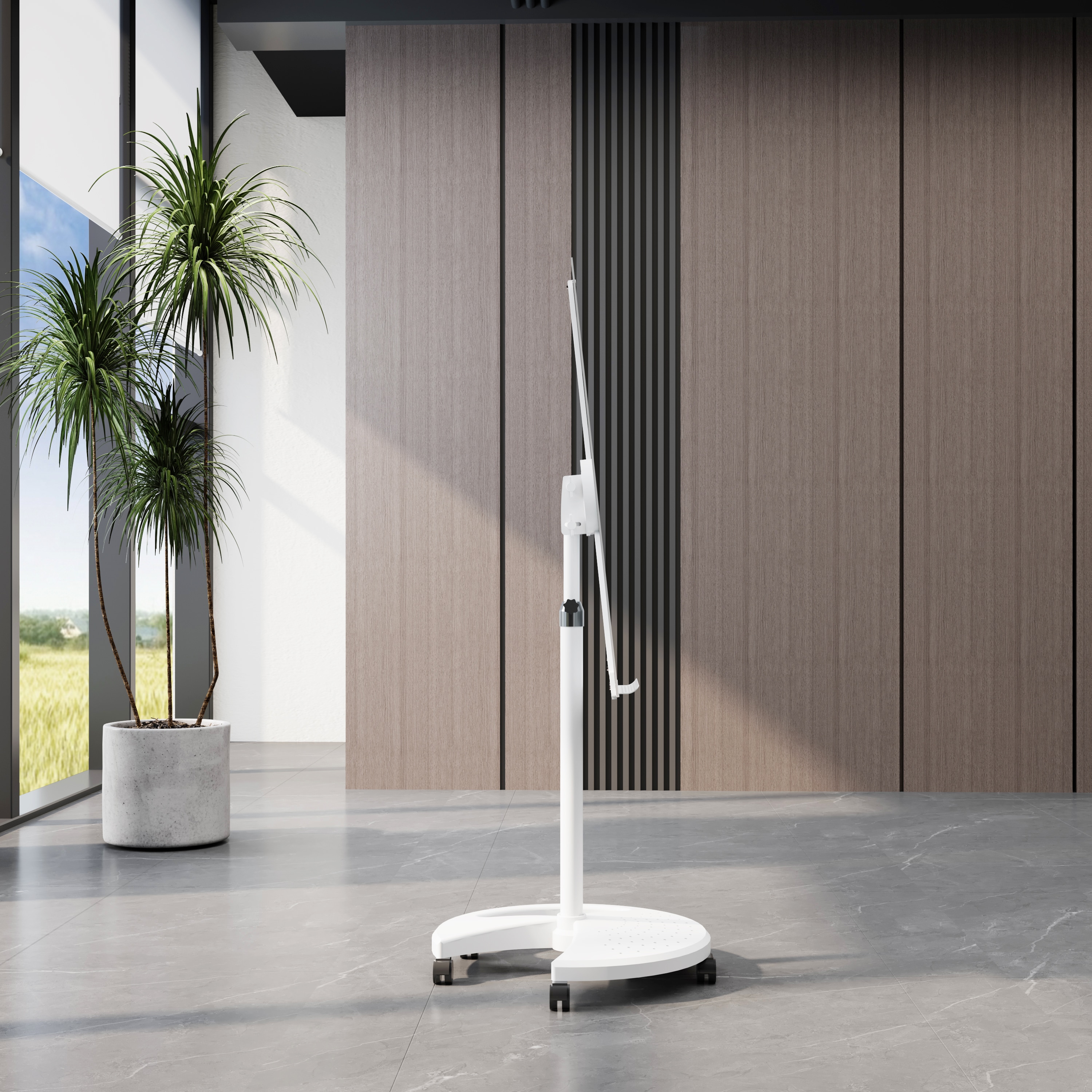 LOVMOR SF-L-W347103320 Dry-Erase-Bulletin-Boards - View #4