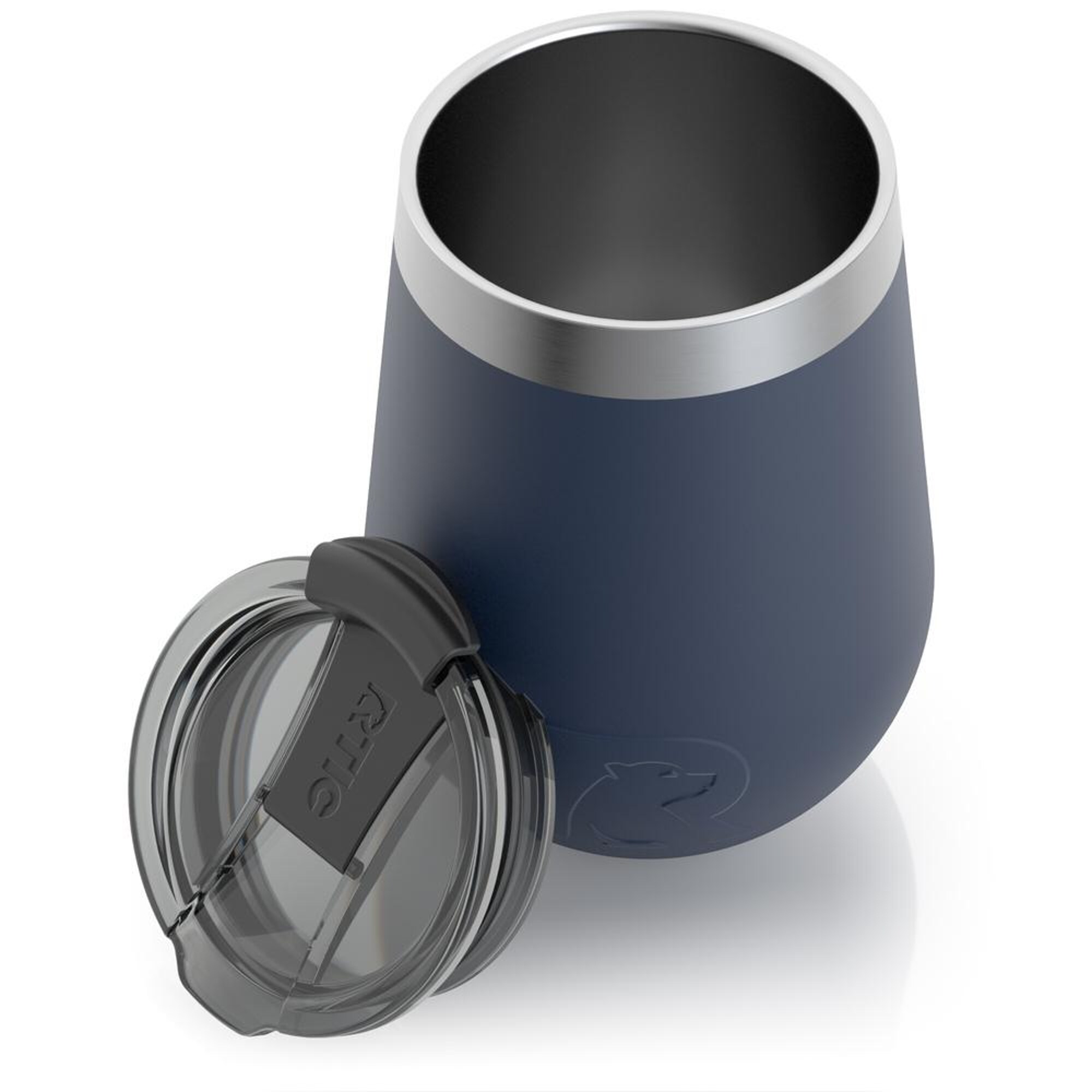 RTIC Outdoors 13604 Water-Bottles-Mugs - View #5