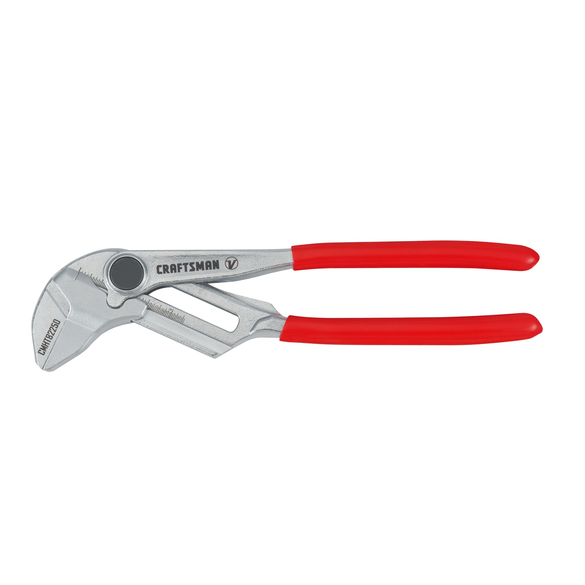 CRAFTSMAN CMHT82250 pliers - View #8