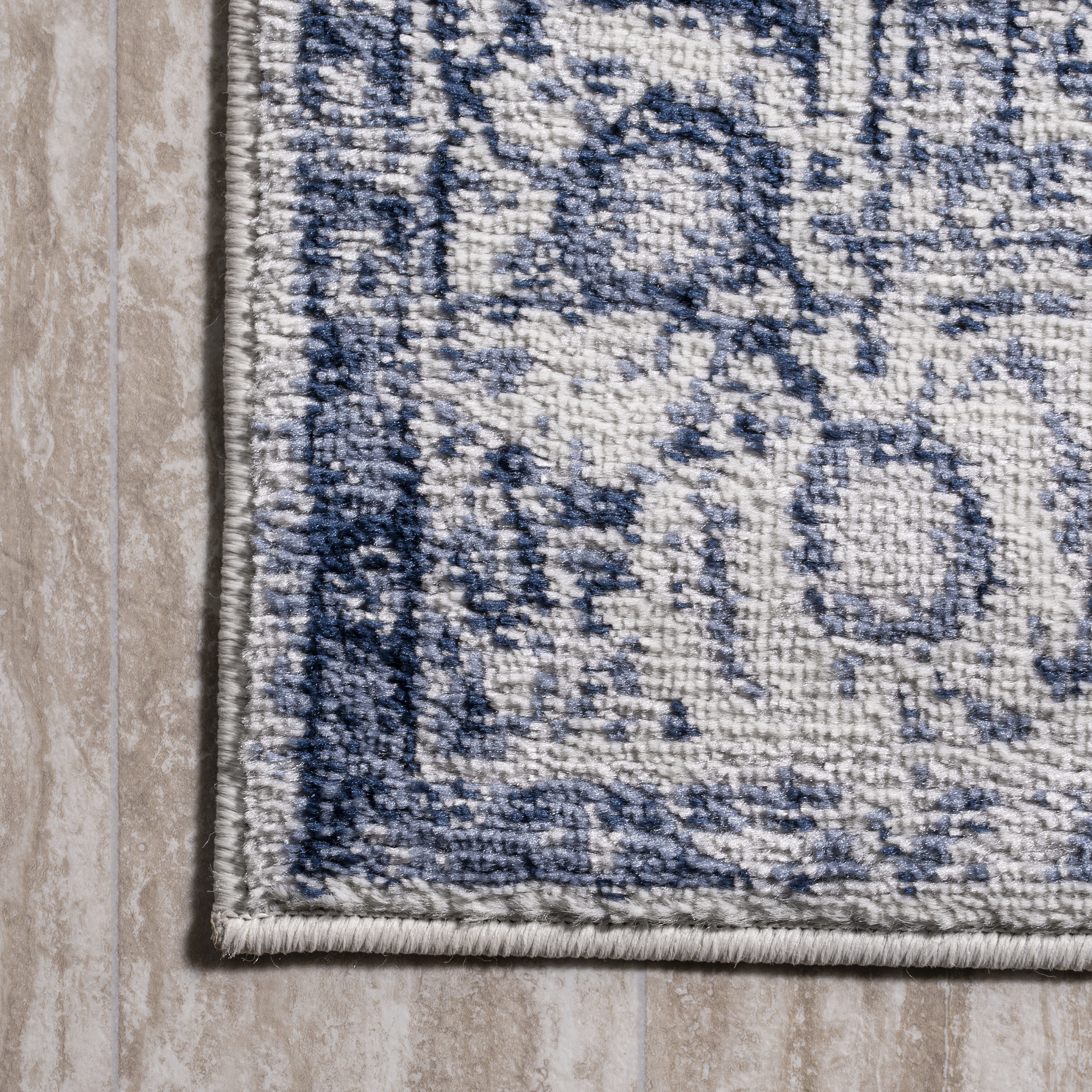 JONATHAN  Y MDP403D-3 rugs - View #11