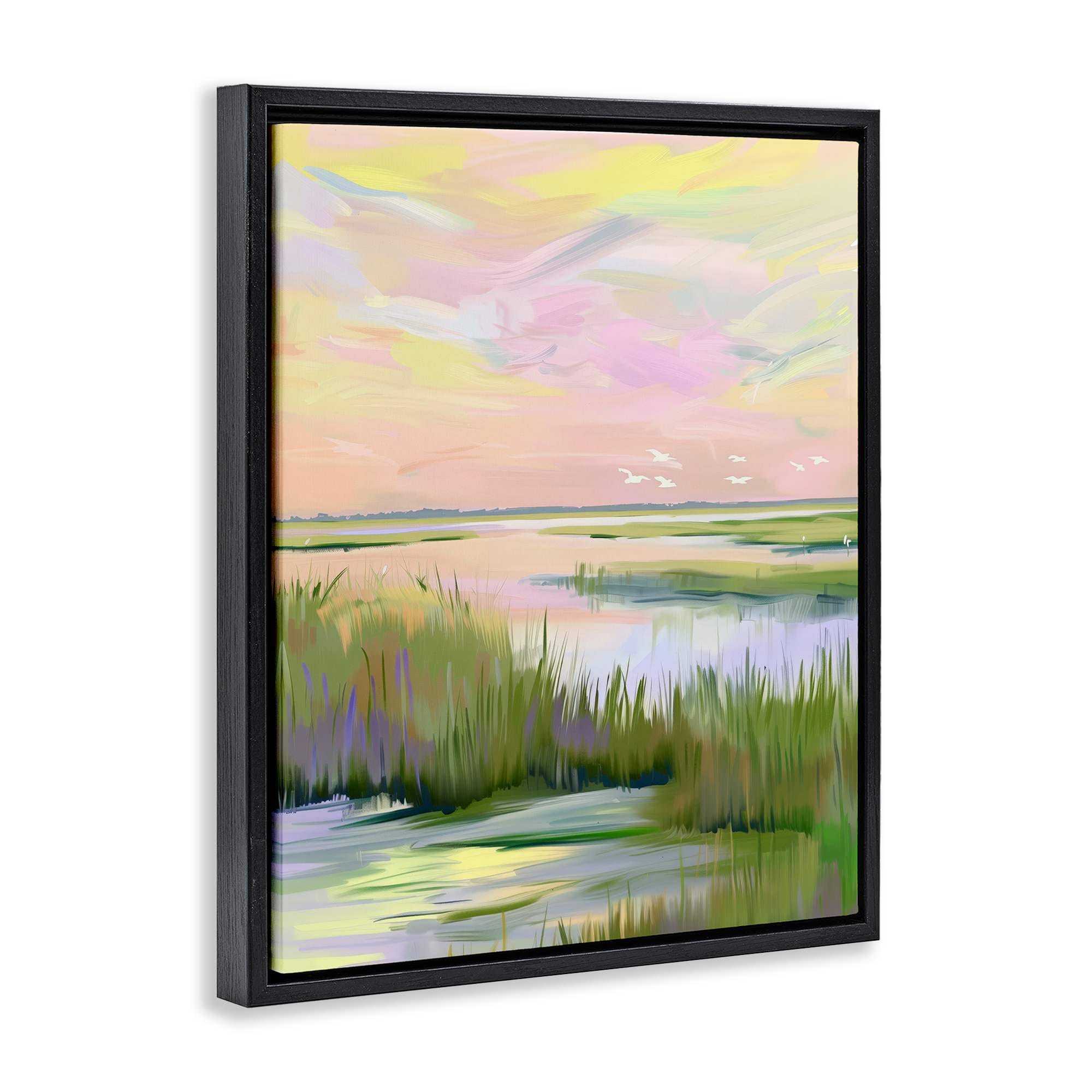 Stupell Industries BT-691-FFB-16X20 Wall-Art - View #2