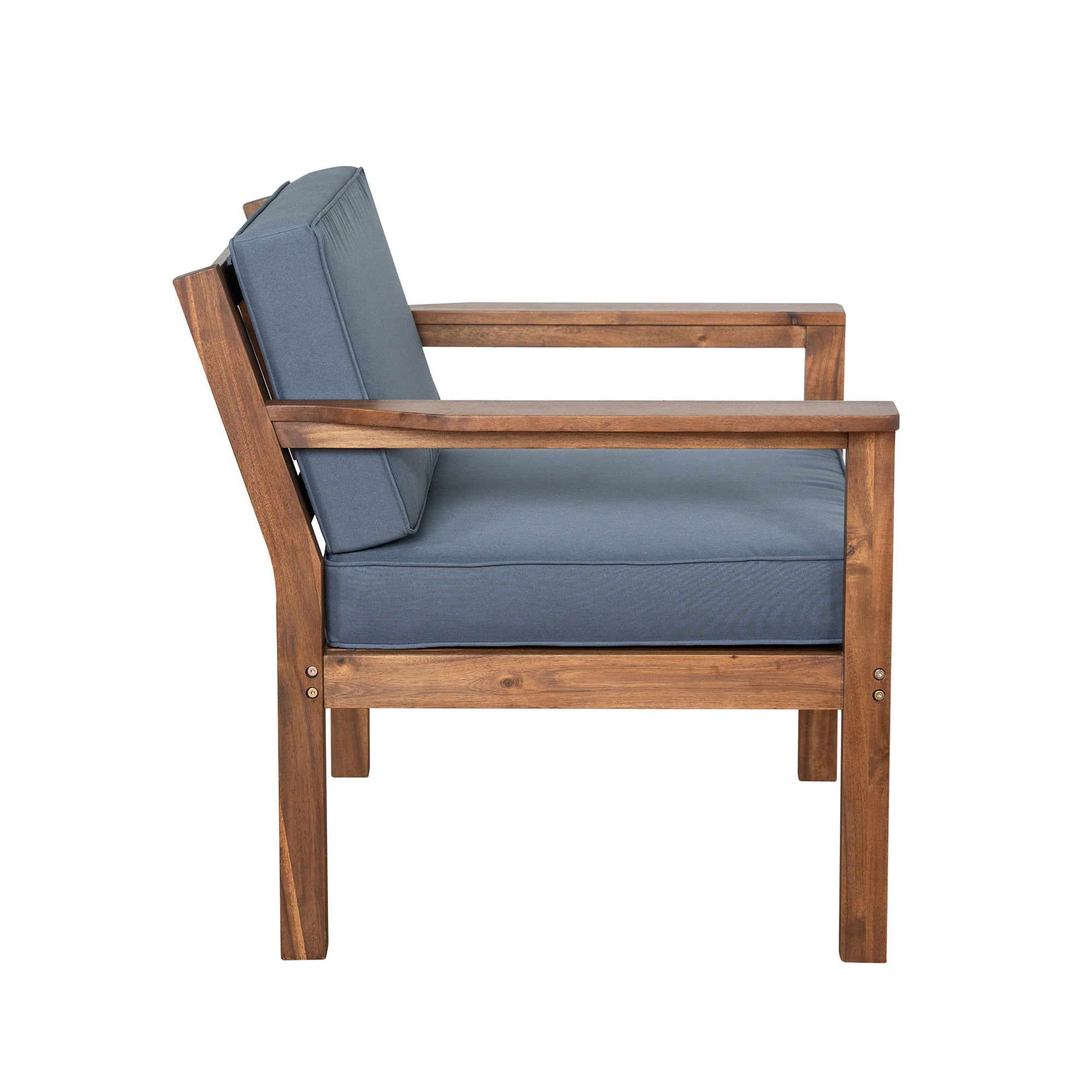 ModernLuxe L-WY000397AAE Patio-Conversation-Sets - View #10