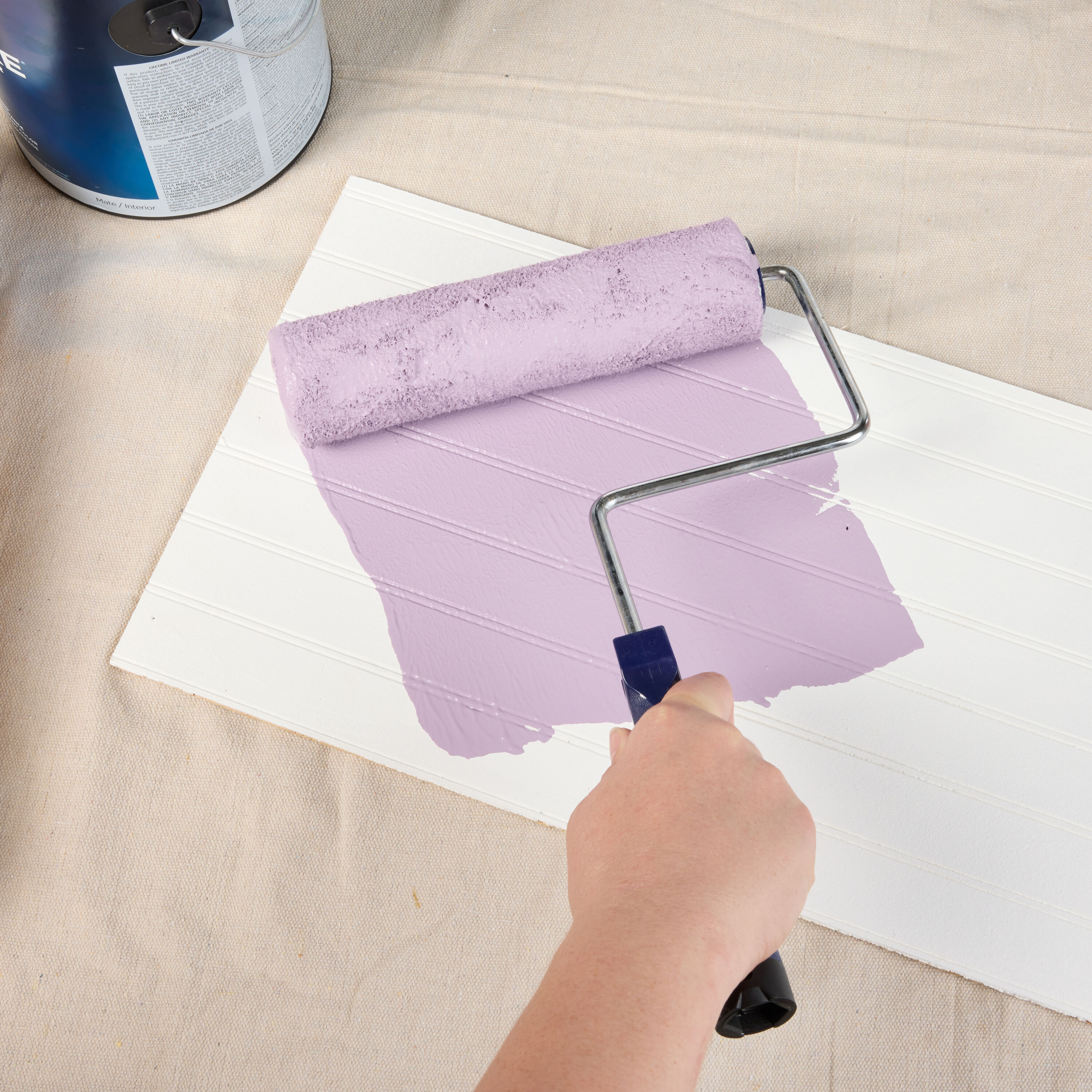 Style Selections 962167 Paint-Conditioners - View #9