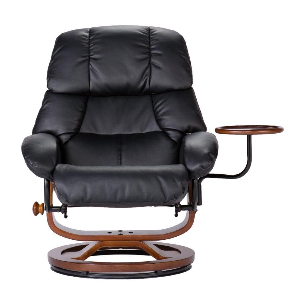Boston Loft Furnishings ATG3067 recliners - View #7