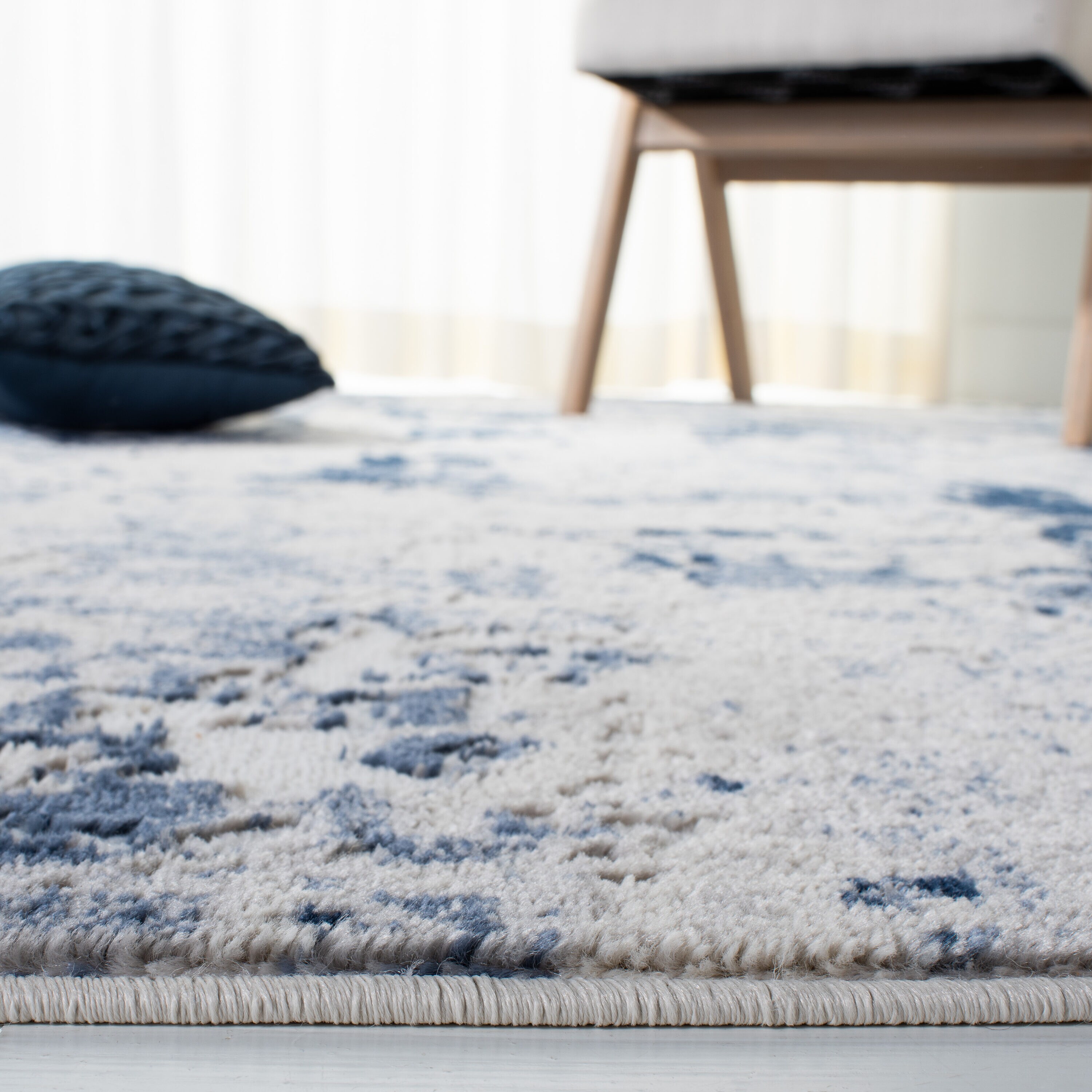 Safavieh SKY562M-29 rugs - View #4