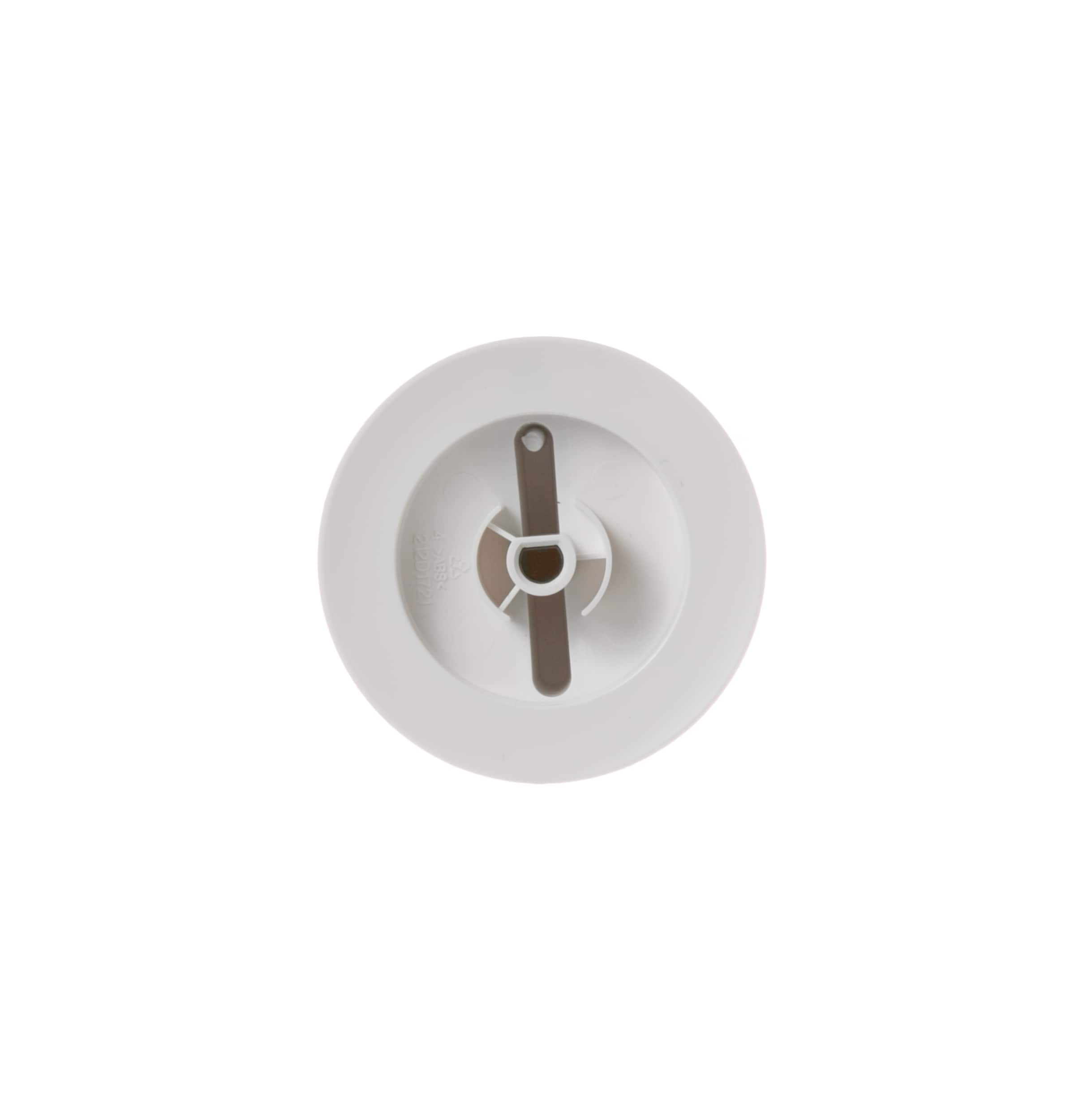 GE WE1M652 m000108 - View #2