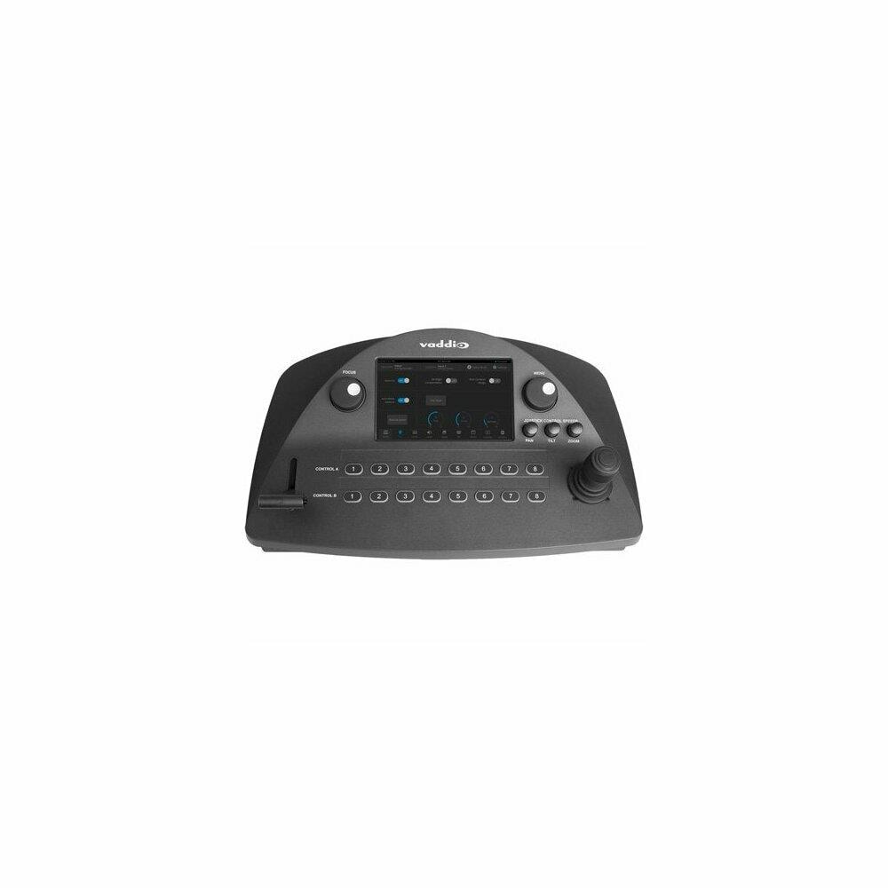  TCNCD334627 Vaddio PCC-MATRIX-MIX Live Production Controller
