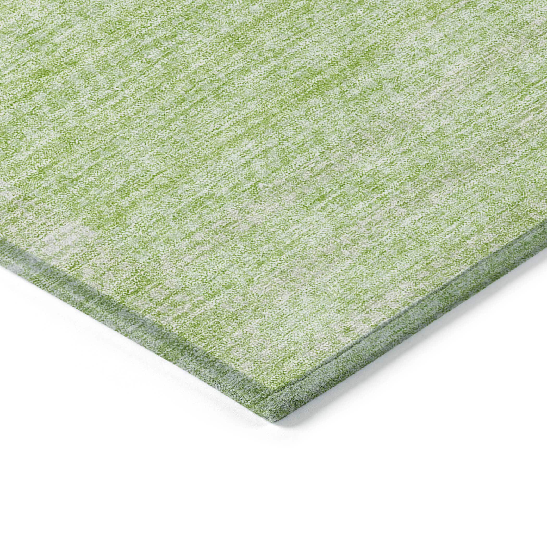 Addison Rugs ACN686AL5X8 rugs - View #3