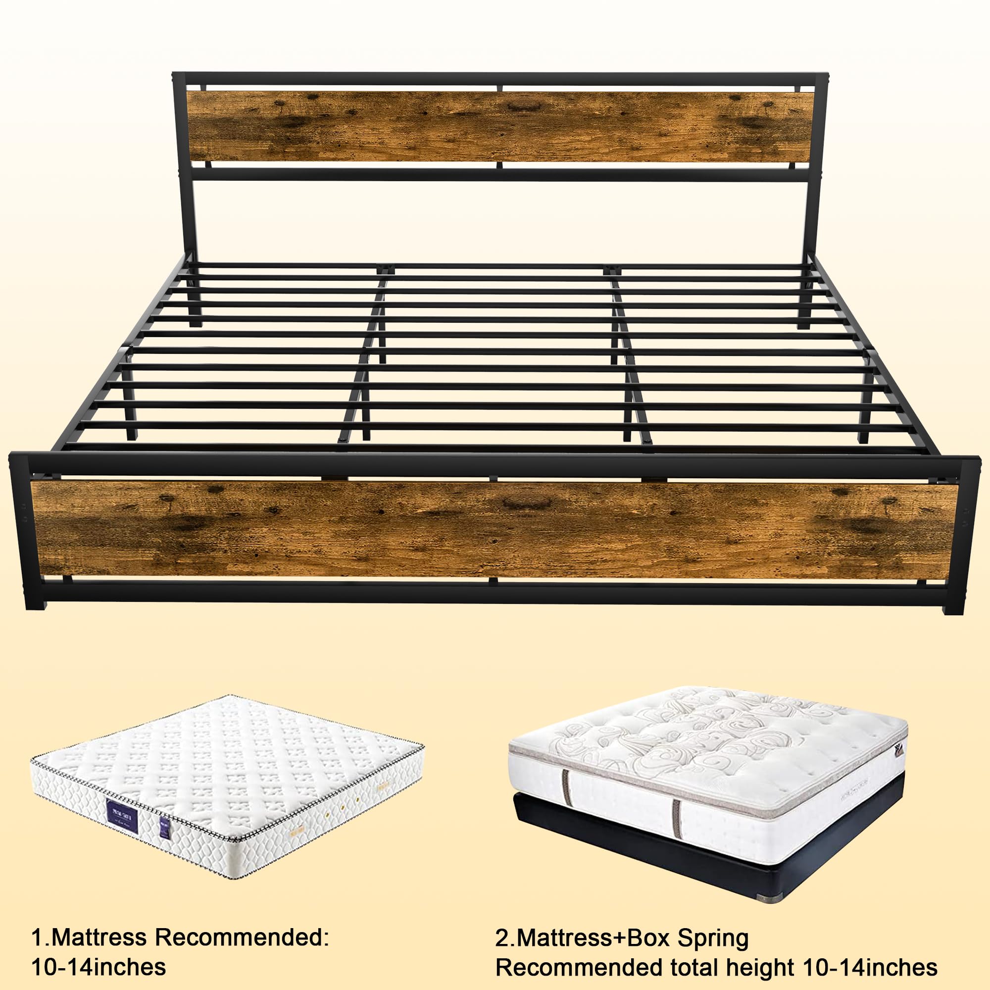 LTMATE LSCHYX-RBT01-HSMK beds - View #8
