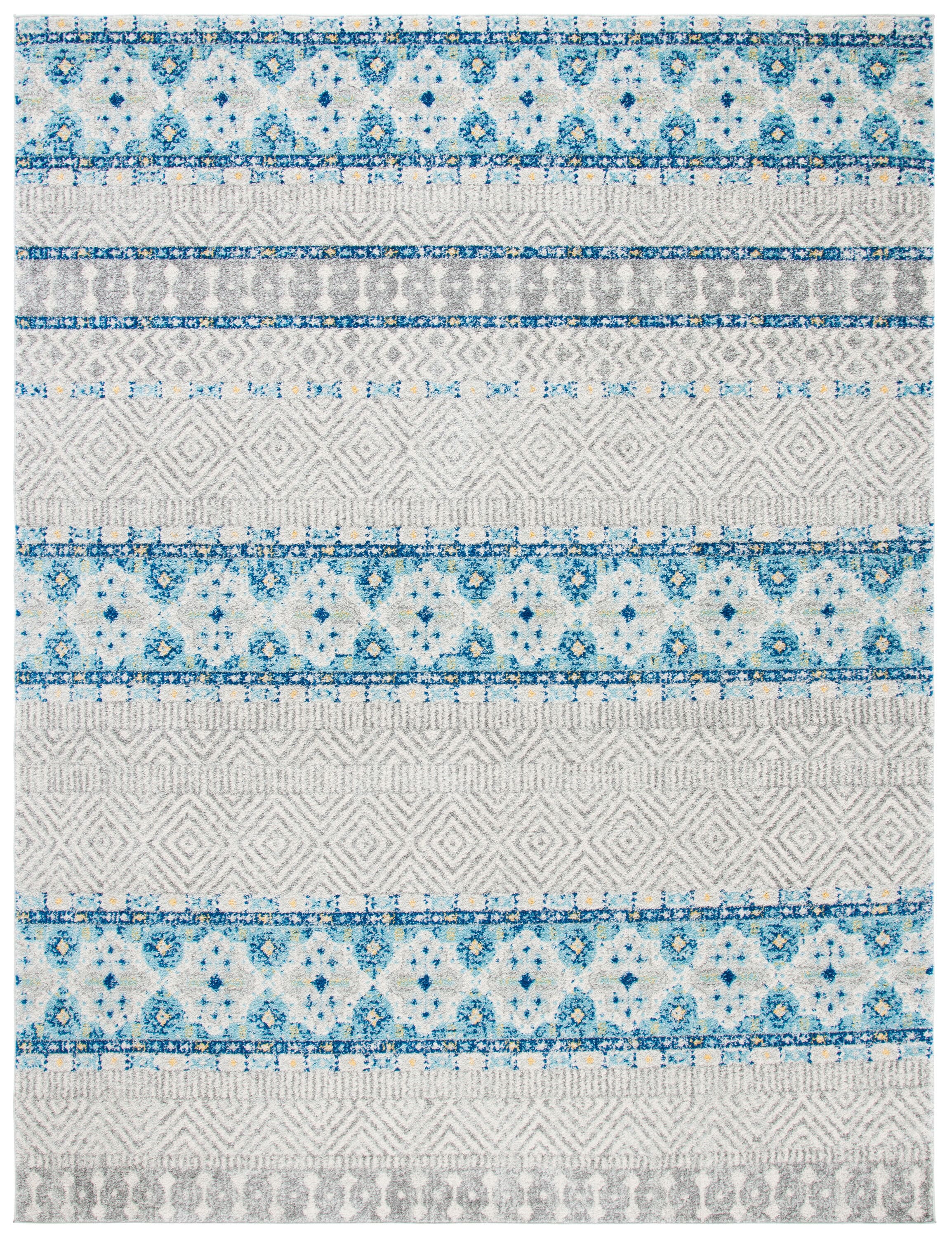 Safavieh MAD797G-9 rugs - View #2