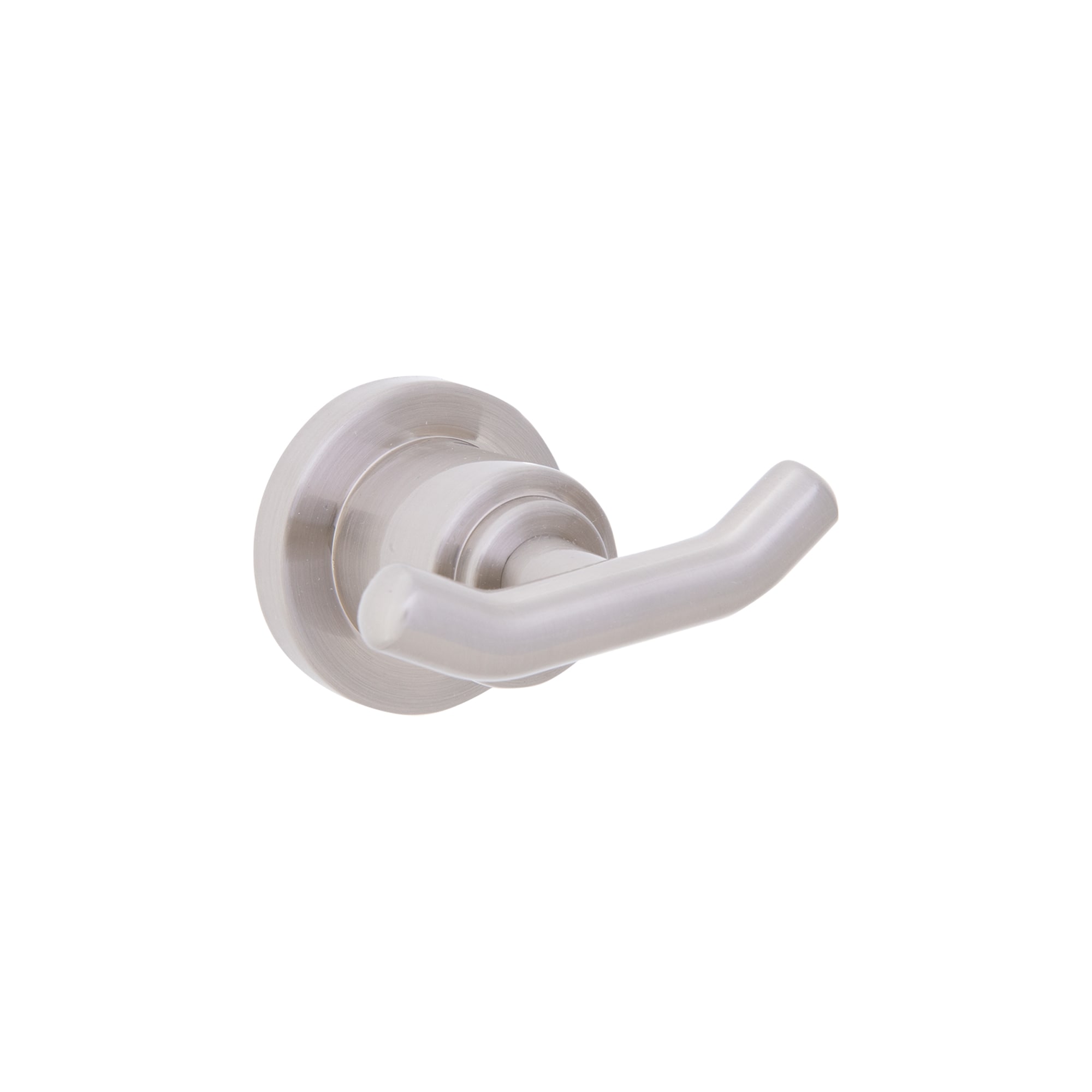 Design House 188656 Decorative-Bath-Hardware-Kits - View #7