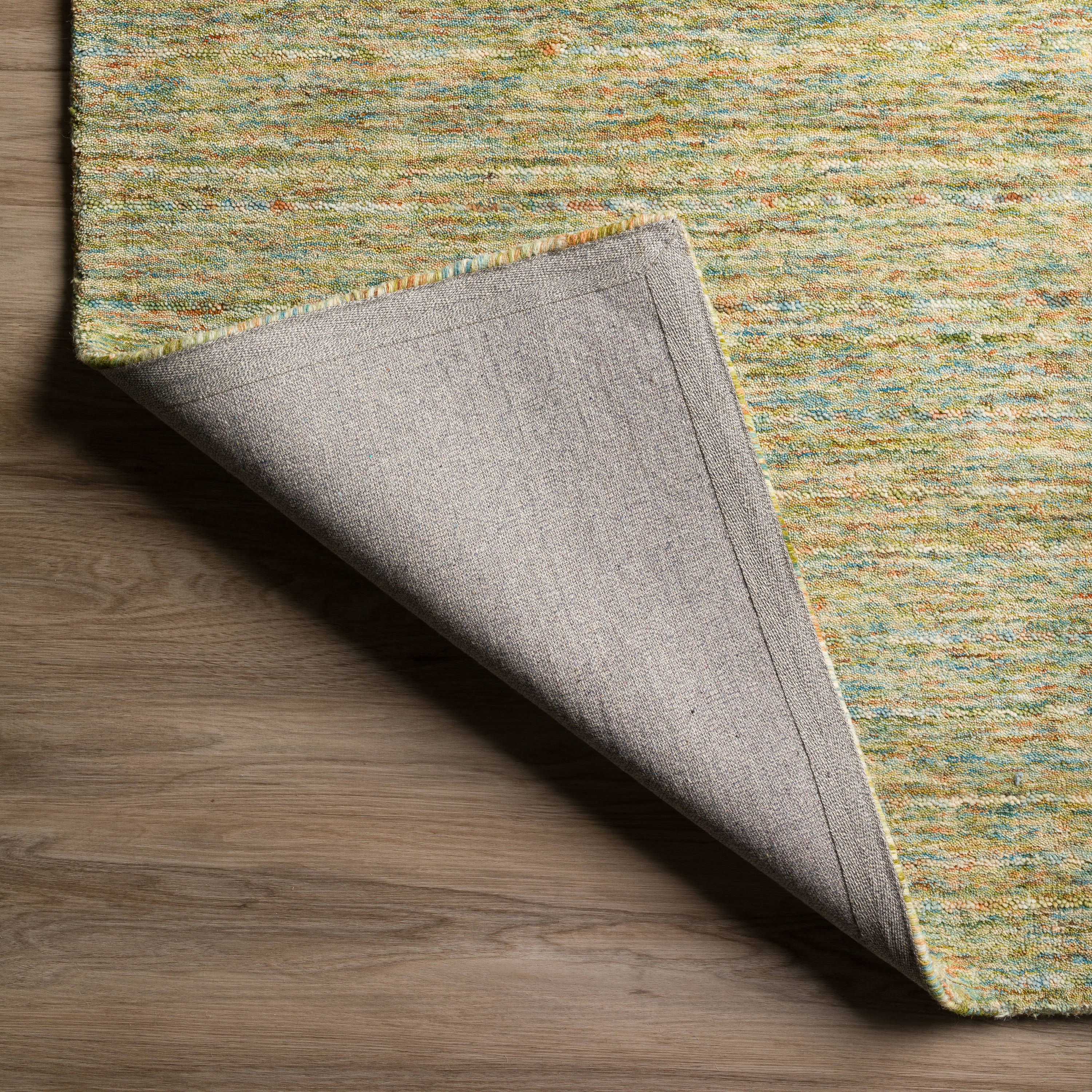 Addison Rugs AHR31MU5X8 rugs - View #4