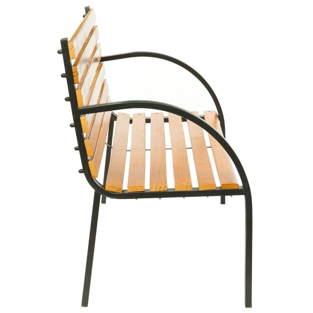 Quickway Imports QI003711 benches - View #8