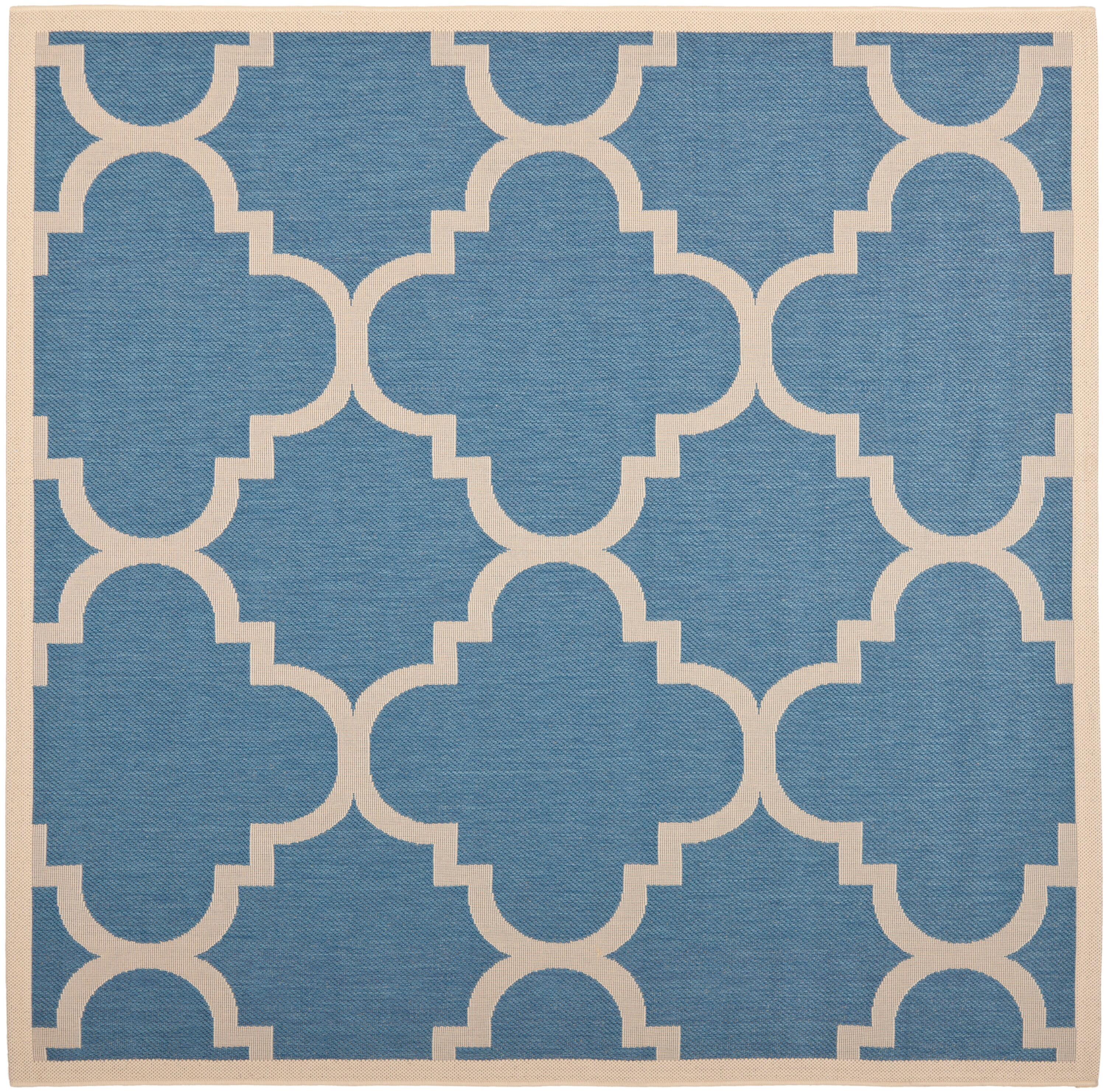Safavieh CY6243-243-7SQ rugs - View #2