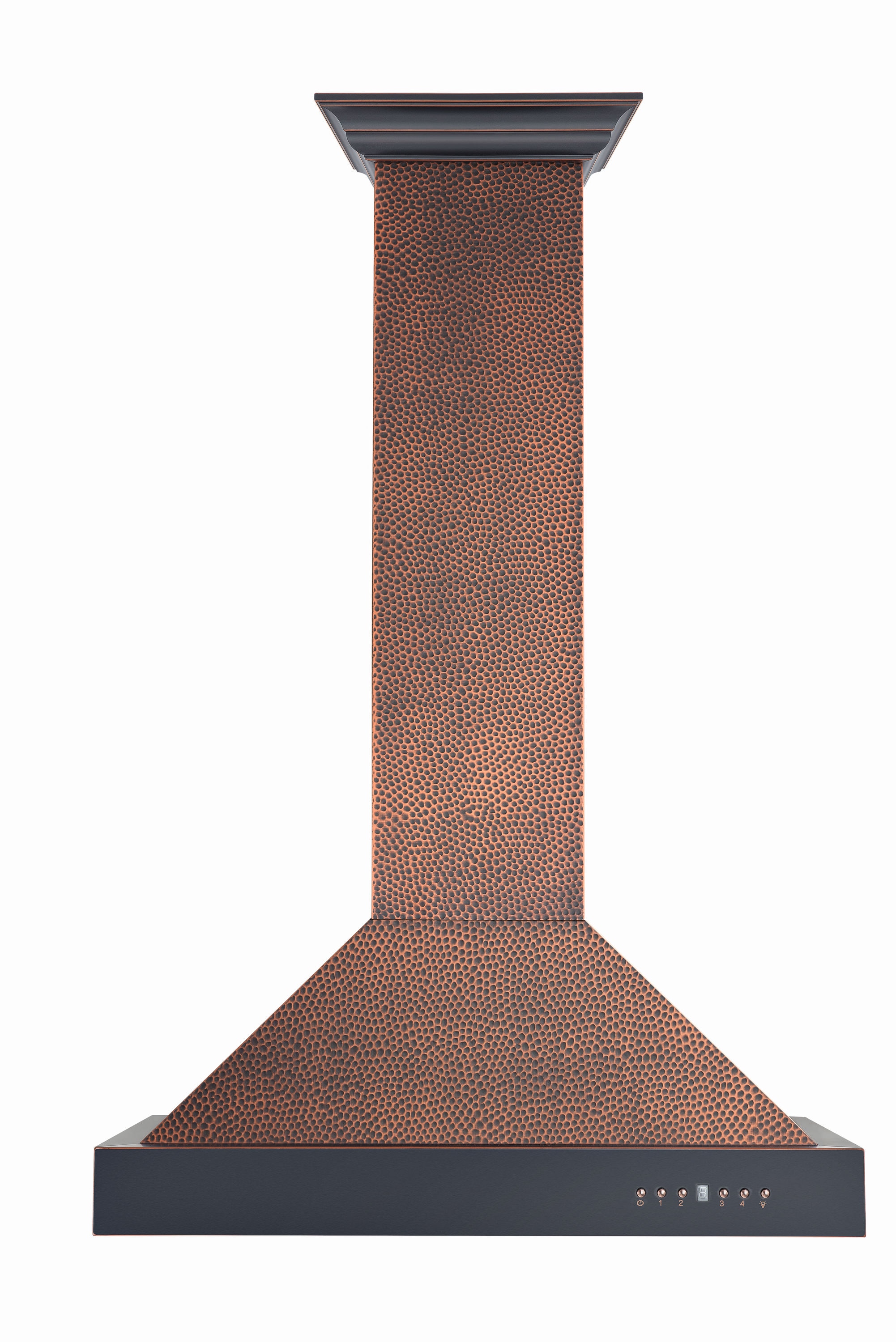 ZLINE KITCHEN & BATH KB2-HBXXX-36 Wall-Mounted-Range-Hoods - View #4