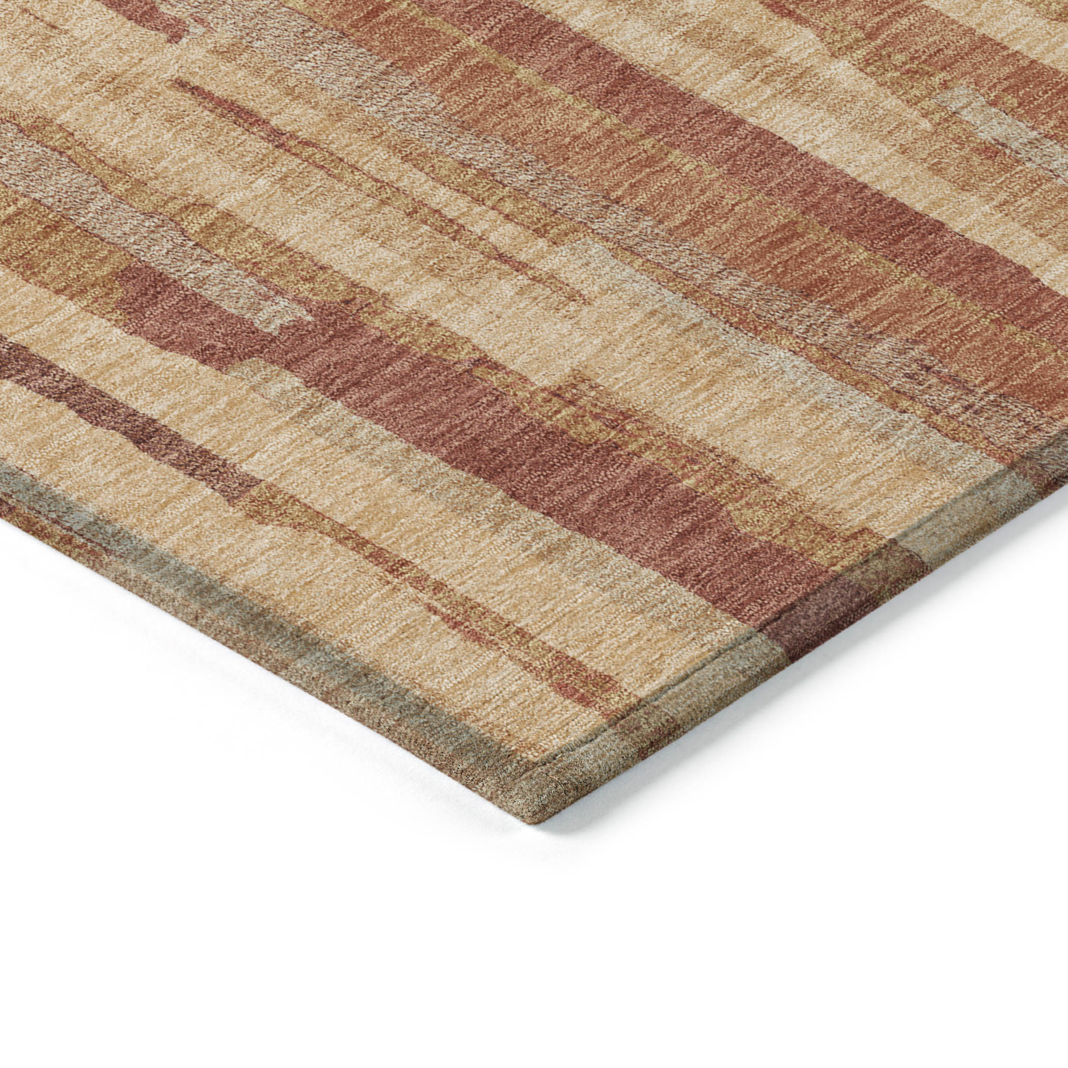 Addison Rugs ACN1319SM10X14 rugs - View #4