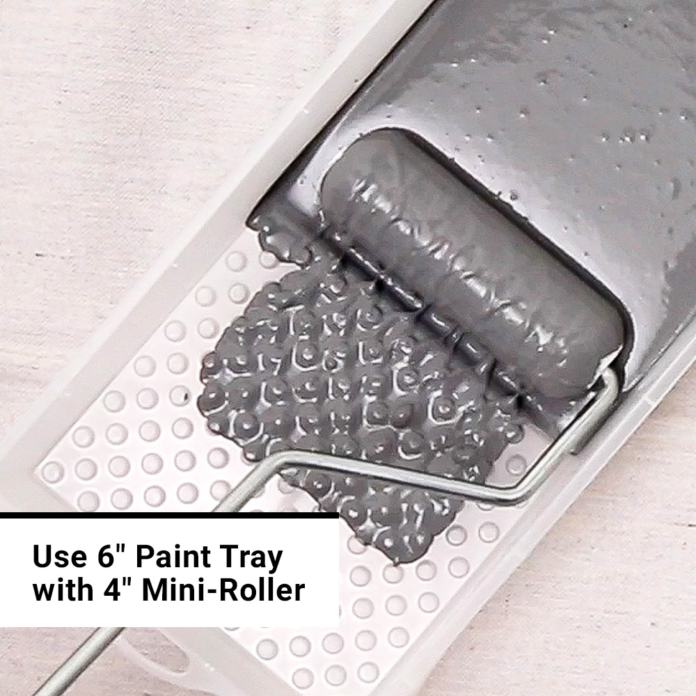 WHIZZ 93500 trays - View #4