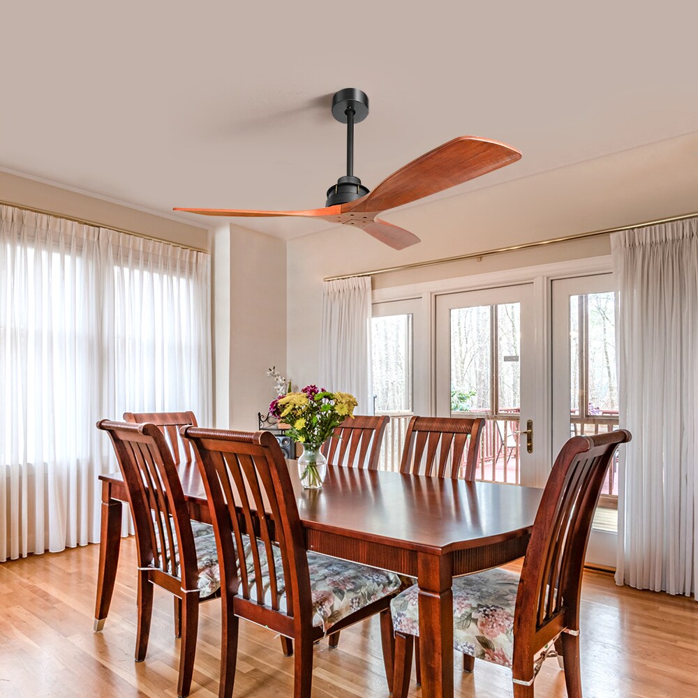  LWDO0523 Ceiling-Fans - View #6