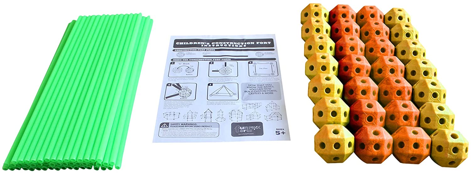 Funphix FPF-G-OY Play-Toys - View #6