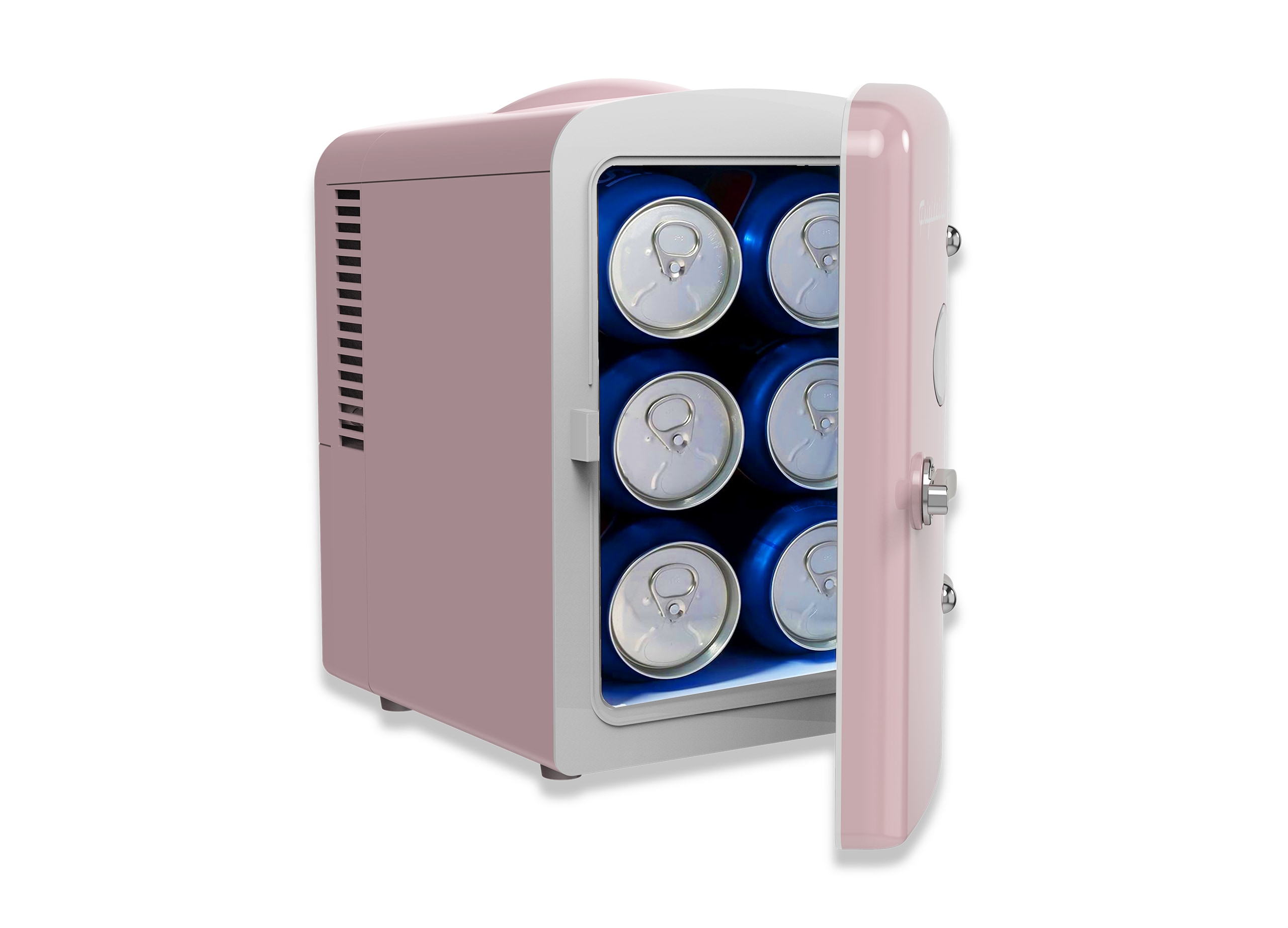 Frigidaire EFMIS129-PINK m050615 - View #3