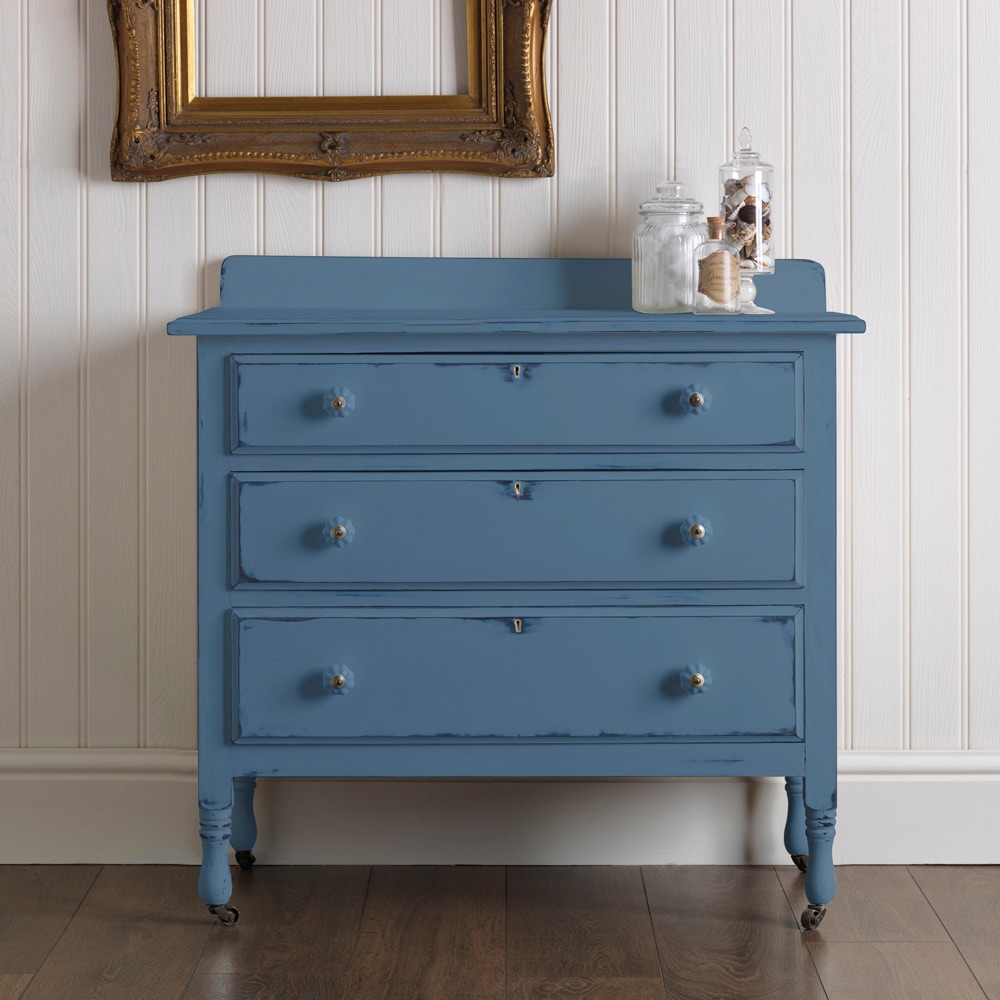Rust-Oleum 329207SOS Chalky-Paint - View #3