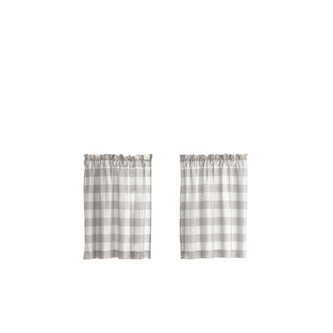 Elrene Home Fashions 026865114034 curtains - View #3