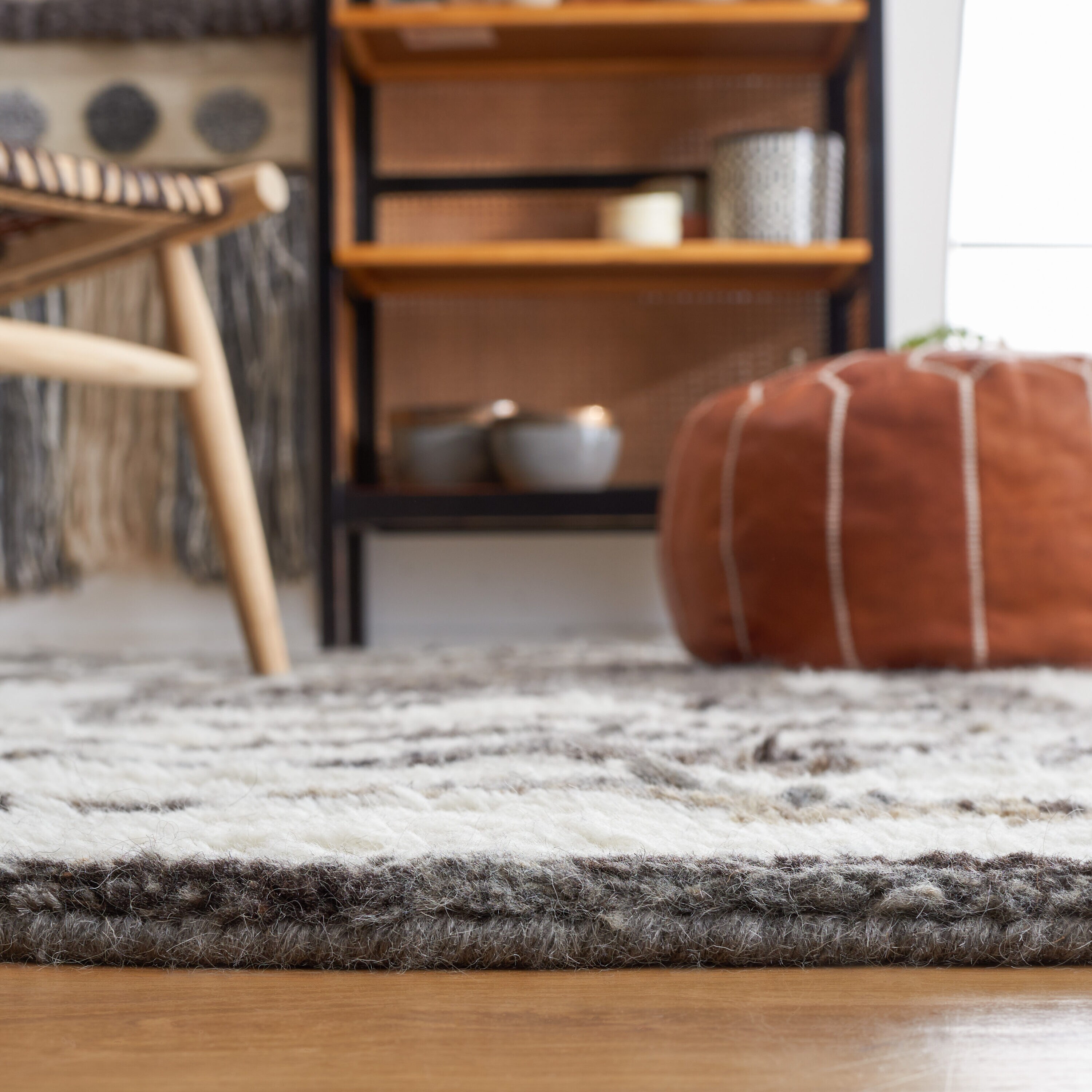 Safavieh CSB541H-5 rugs - View #4