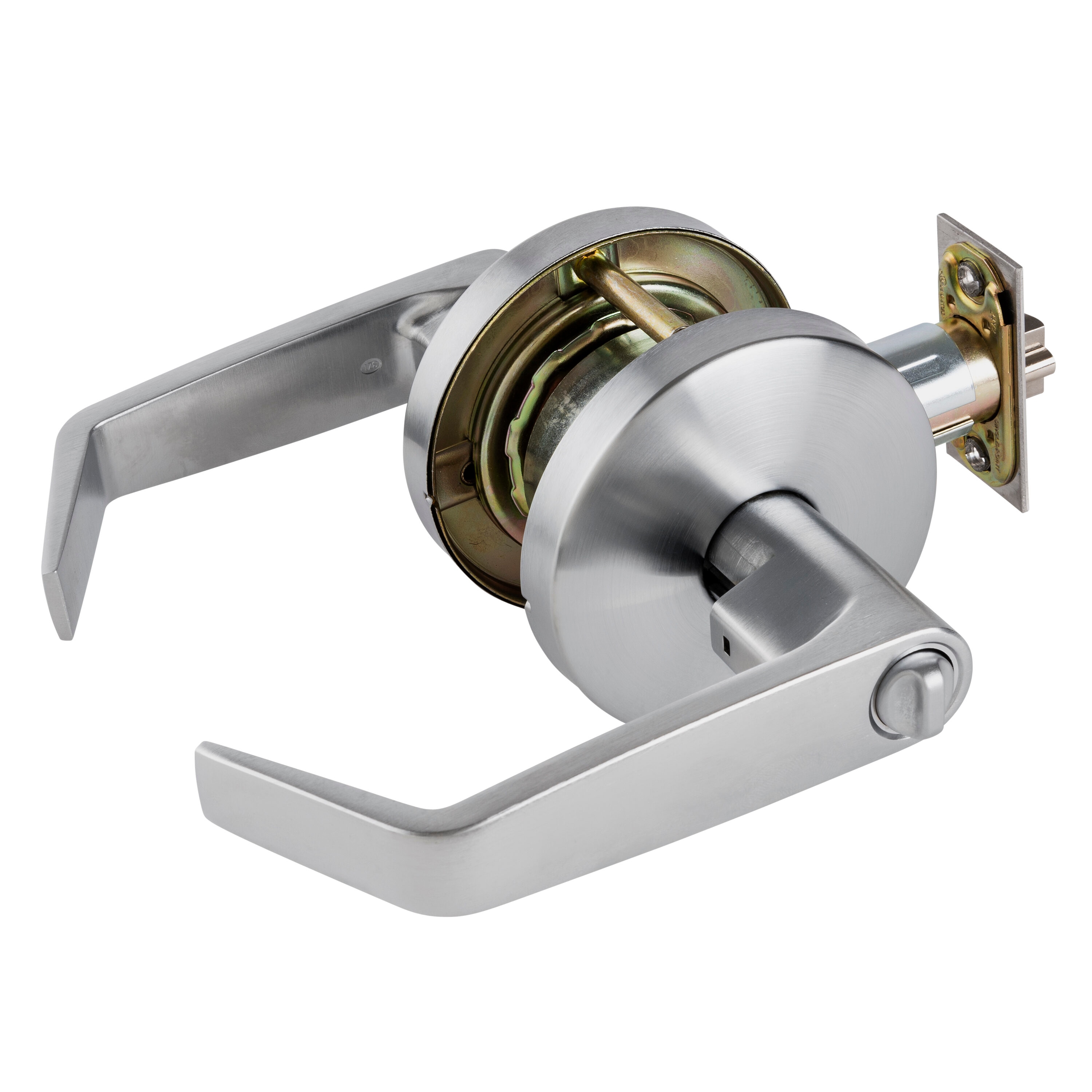 BRINKS COMMERCIAL BC40019 Door-Handles - View #9