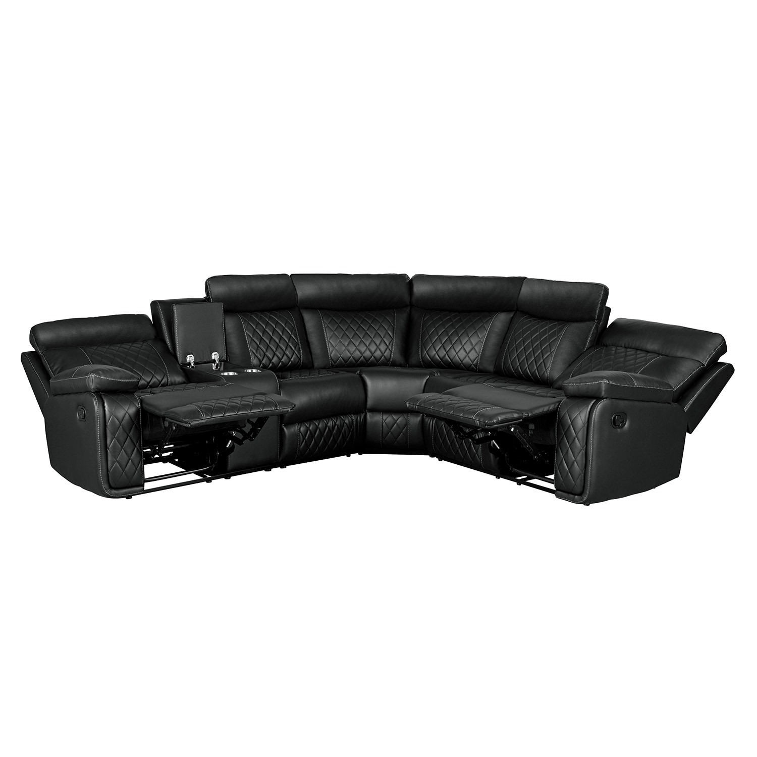 Bybafun YA3700165 Sofas-Loveseats - View #11