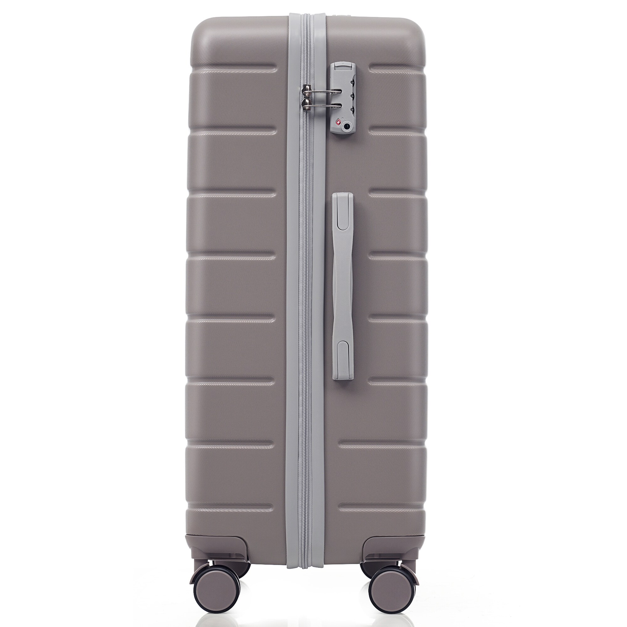 ModernLuxe L3P-N726P296022U Luggage-And-Luggage-Sets - View #9