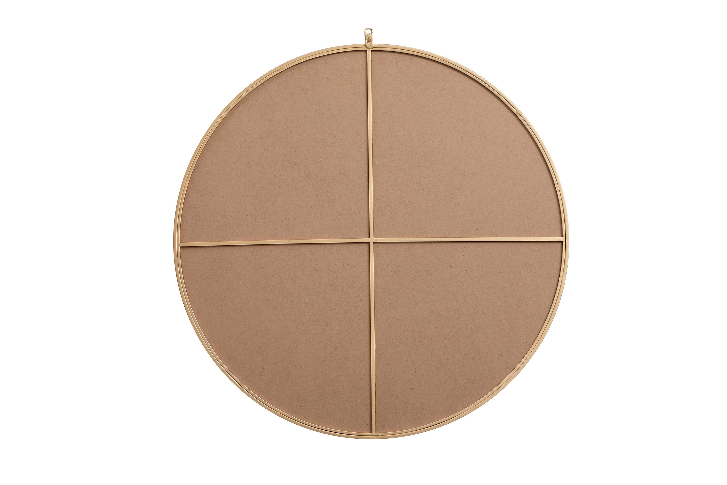 Simply Living Home SLMR14217BR Decor-Mirrors - View #7