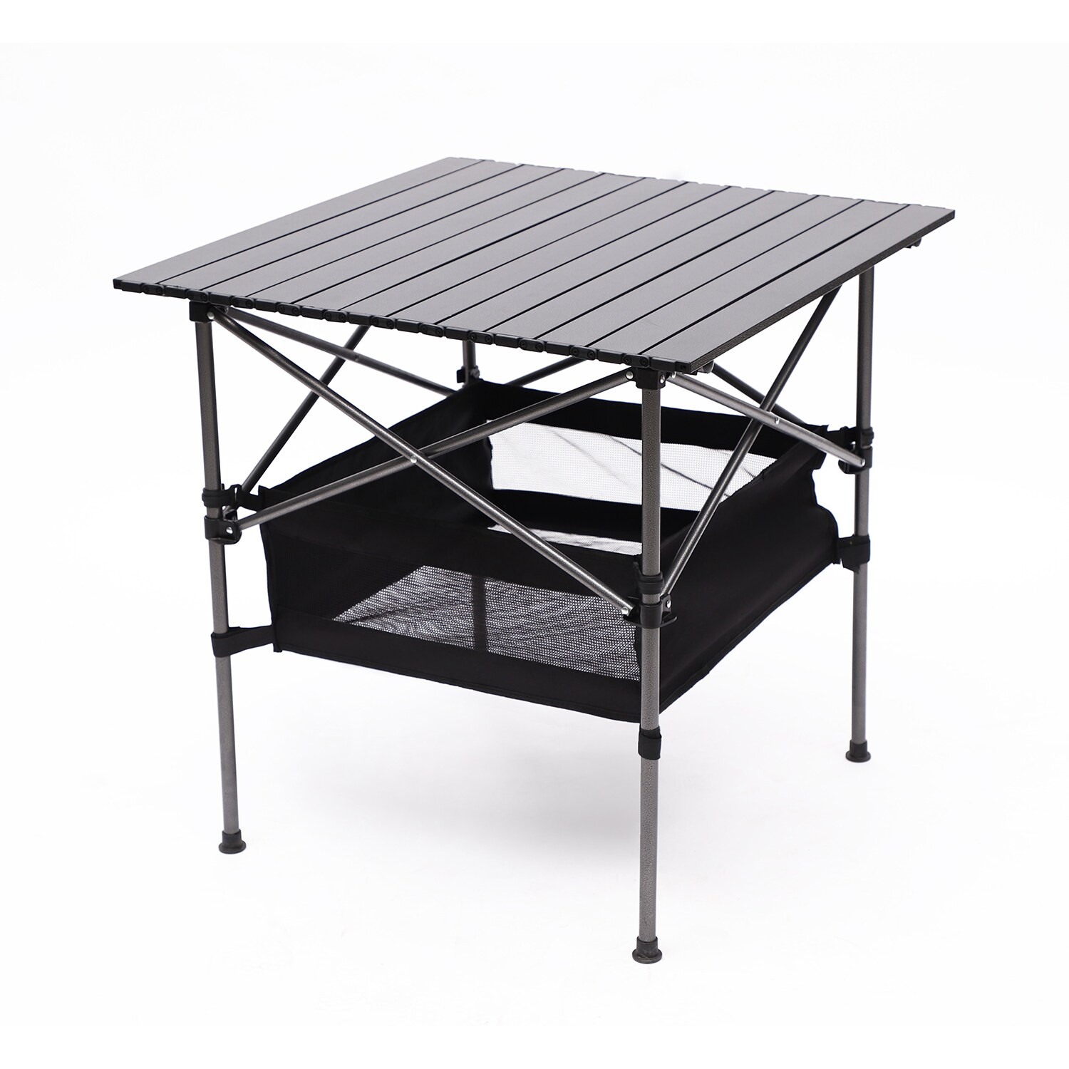 GZMR GZ-110420LS Patio-Conversation-Sets - View #5