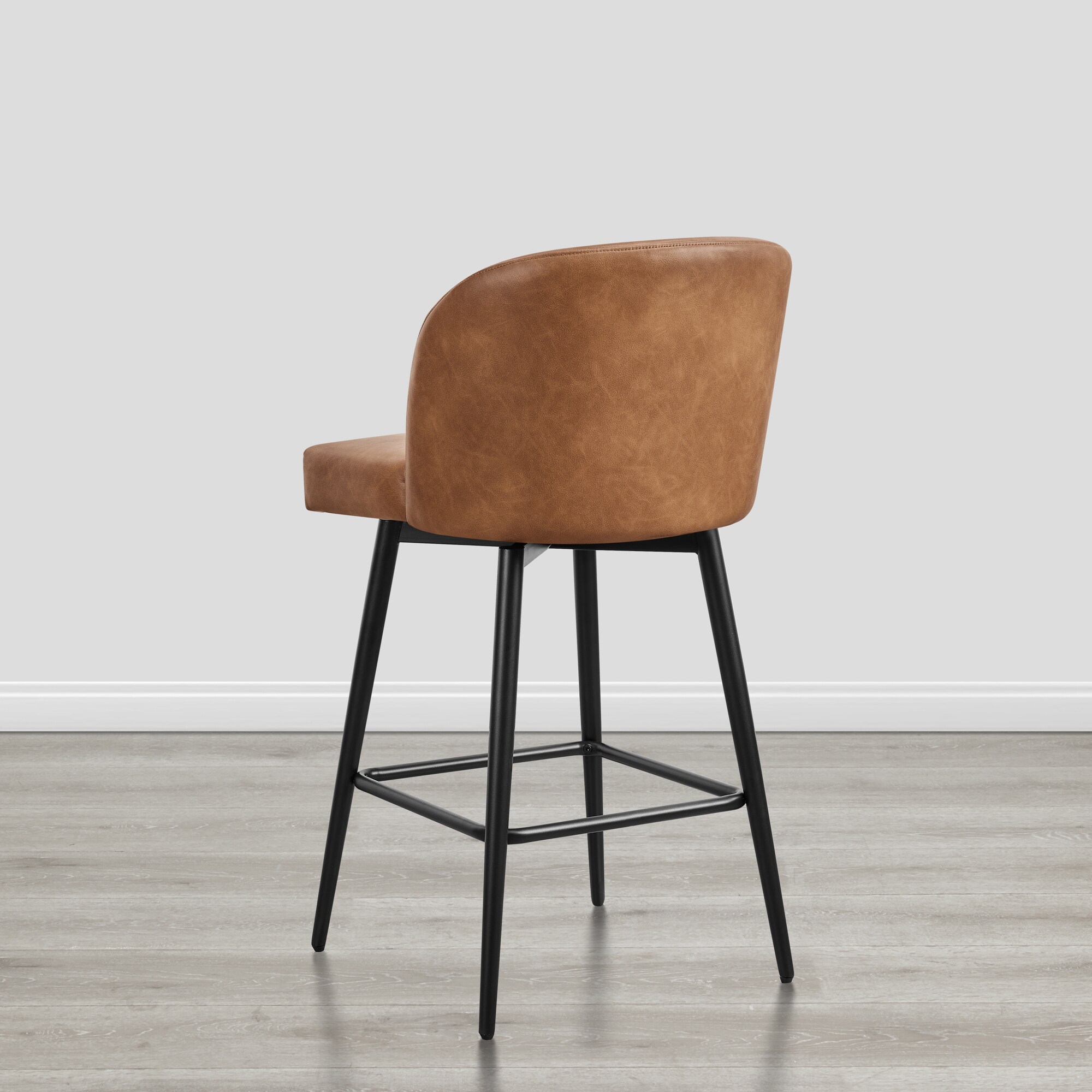 Circle 55 LWSY2001-CU6722 stools - View #7