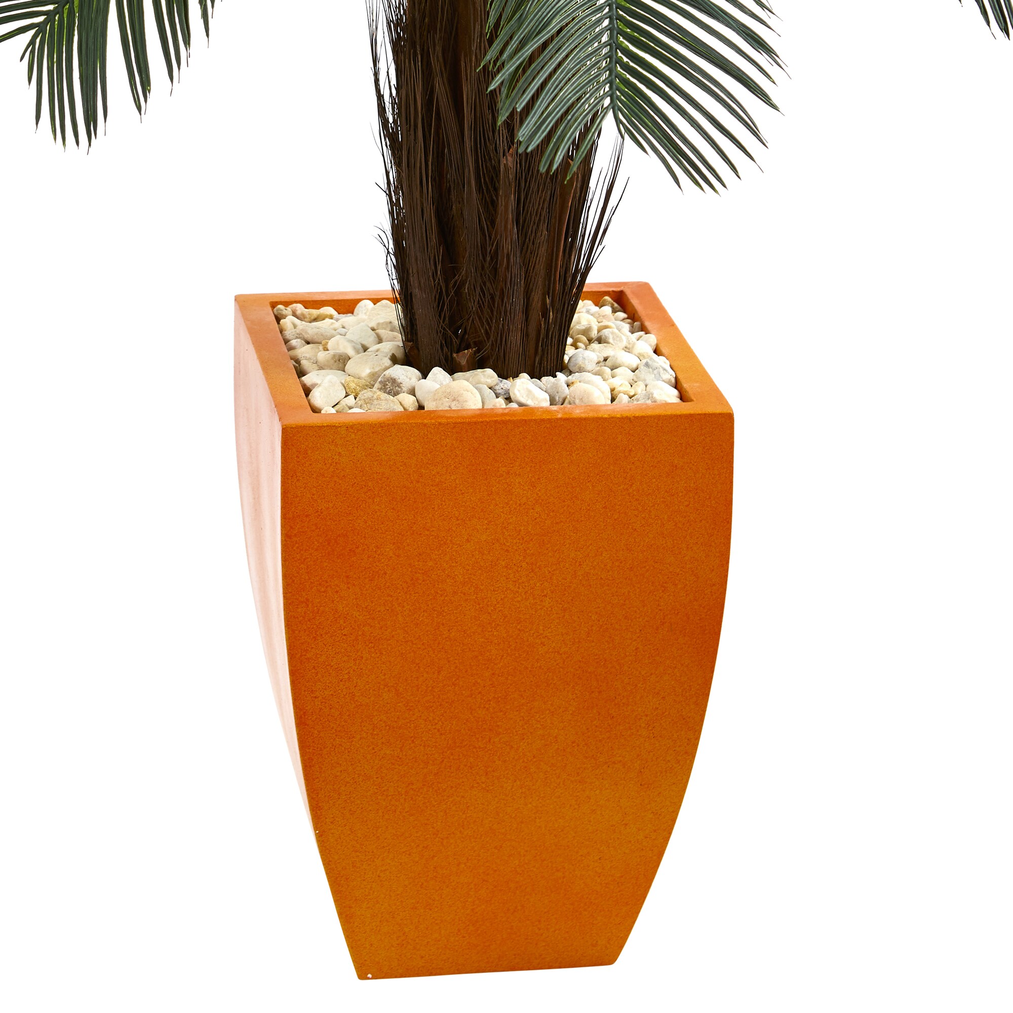 Nearly Natural 5790 Artificial-Plants-Trees - View #3