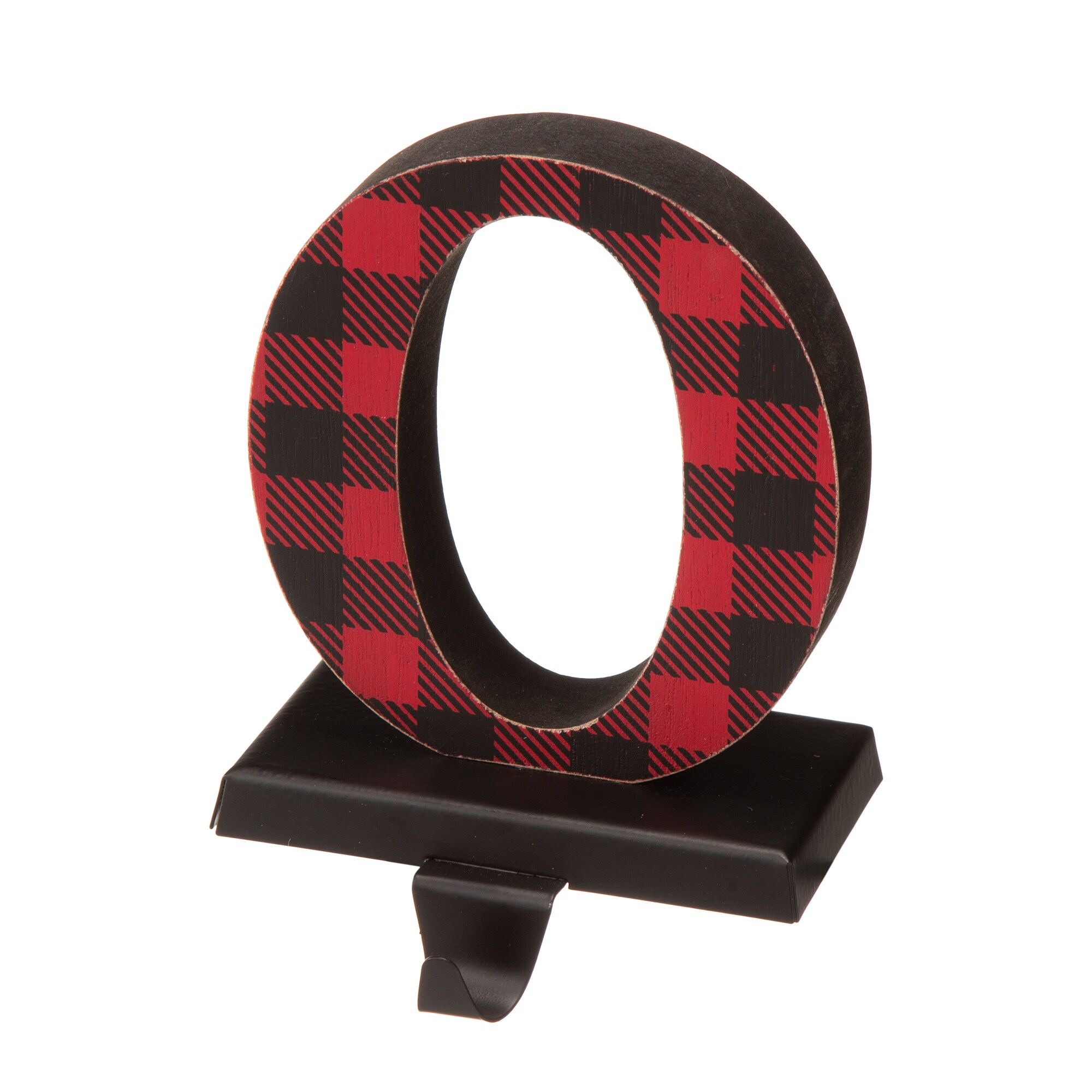 Glitzhome GH2005000016 Holiday-Hooks-Hangers-Holders - View #7