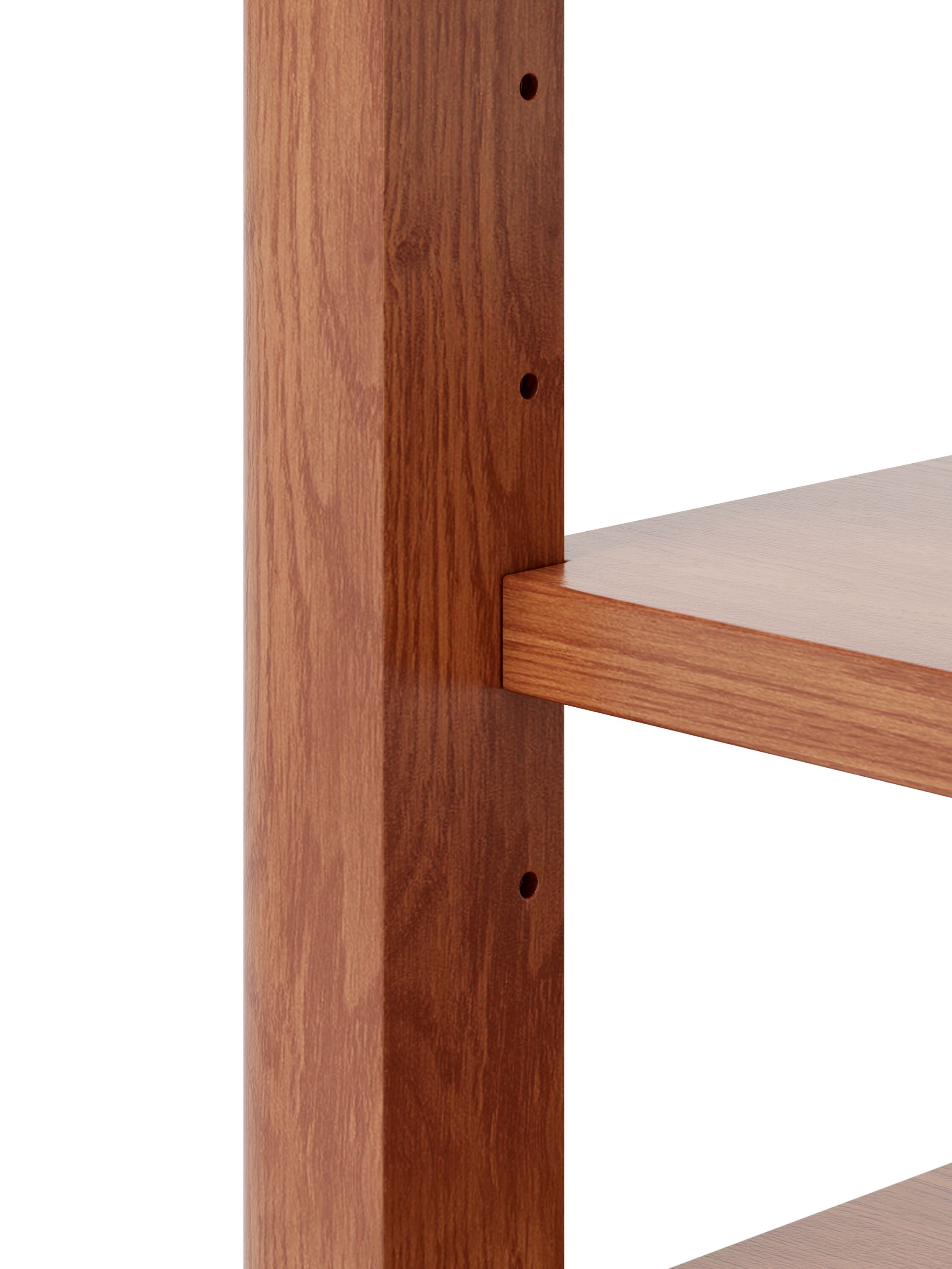 Blisstyle SS162 Shoe-Racks - View #9