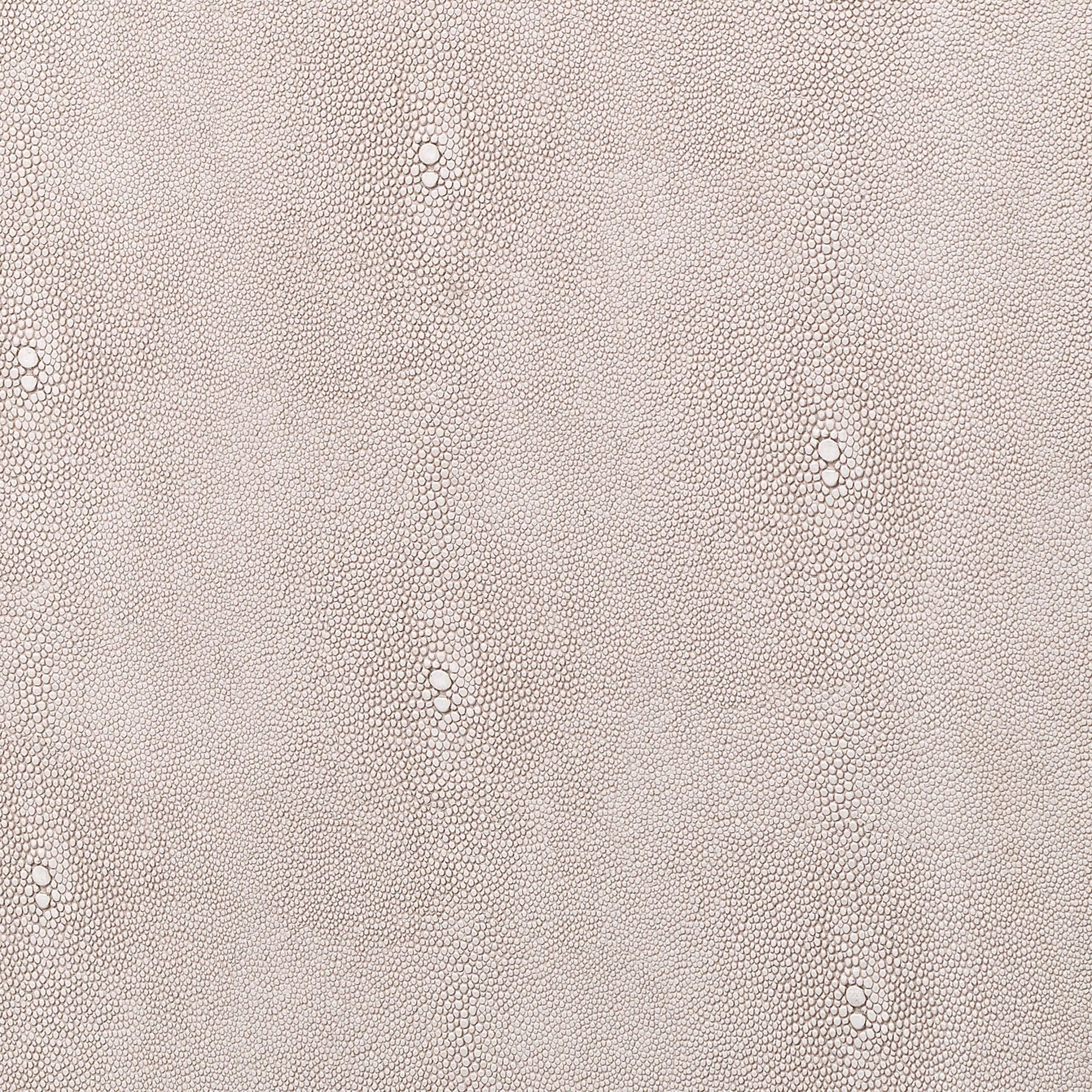 Benzara BM241174 End-Tables - View #4