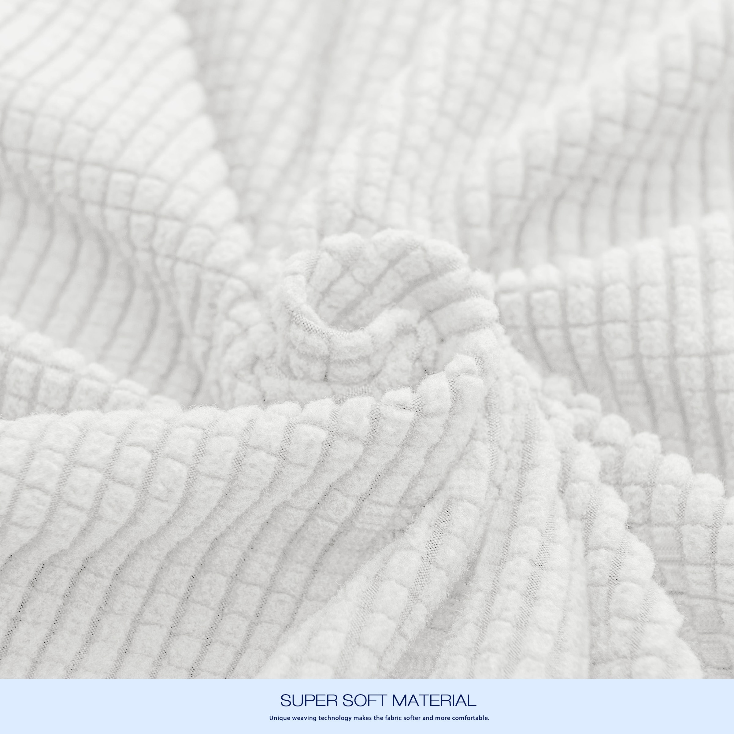 Subrtex SBTSF1009 slipcovers - View #3