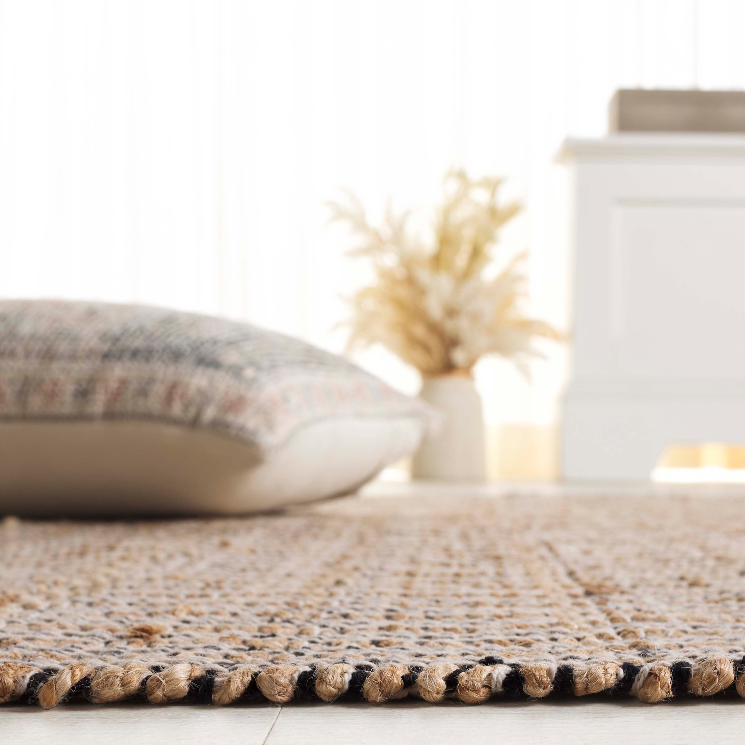 Safavieh ORG452Z-6 rugs - View #5
