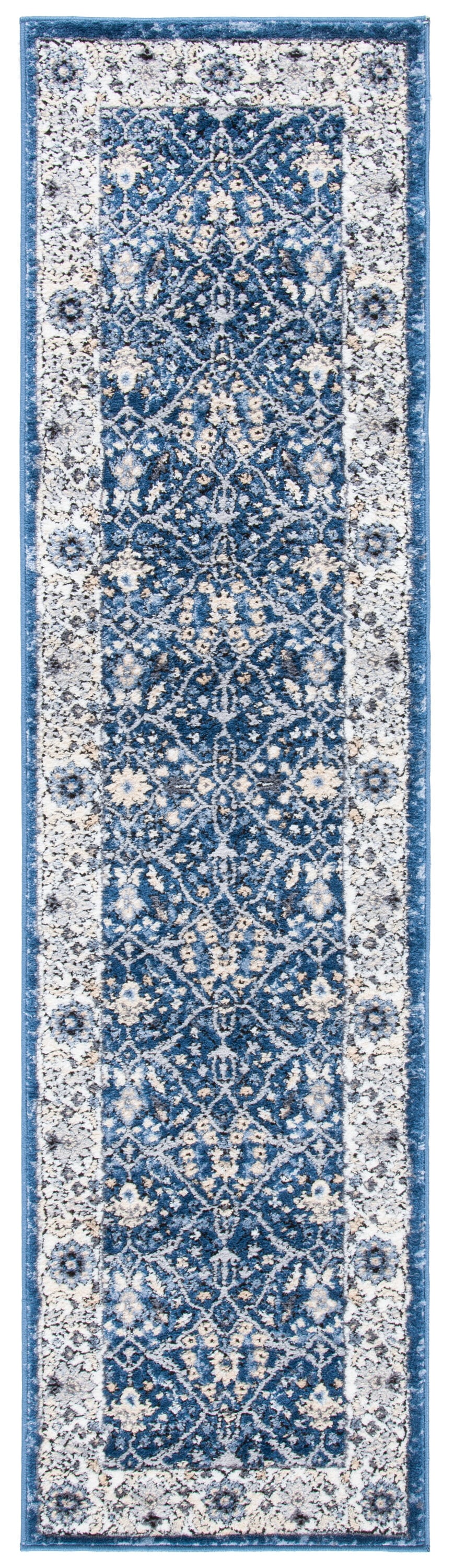 Safavieh ALA793N-28 rugs - View #2