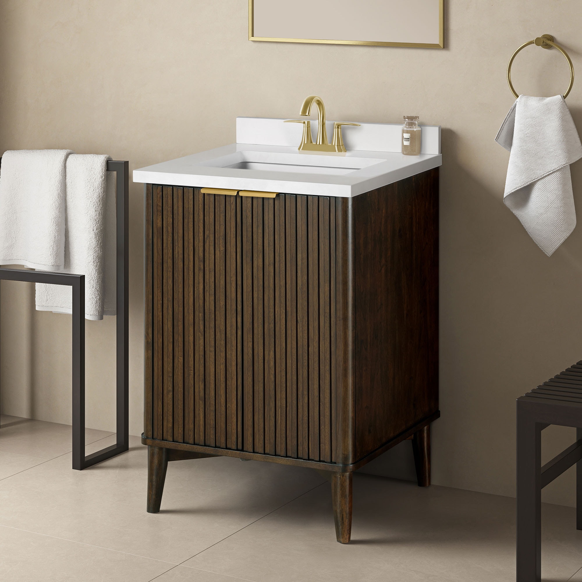 OVE Decors 15VVA-BER224-203 Bath-Vanity-Combo - View #15