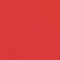 Deep Red